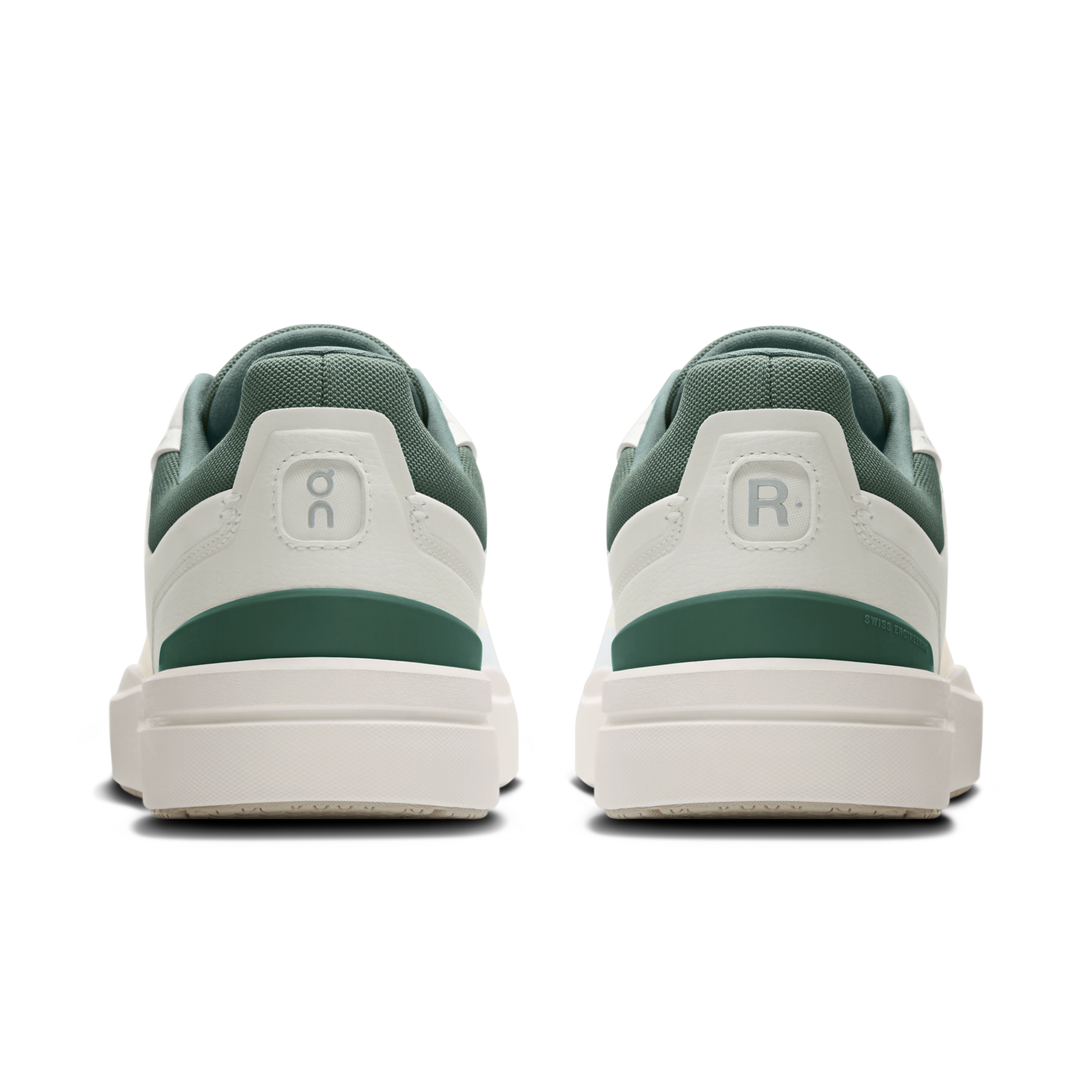 Men's THE ROGER Advantage - Image 5