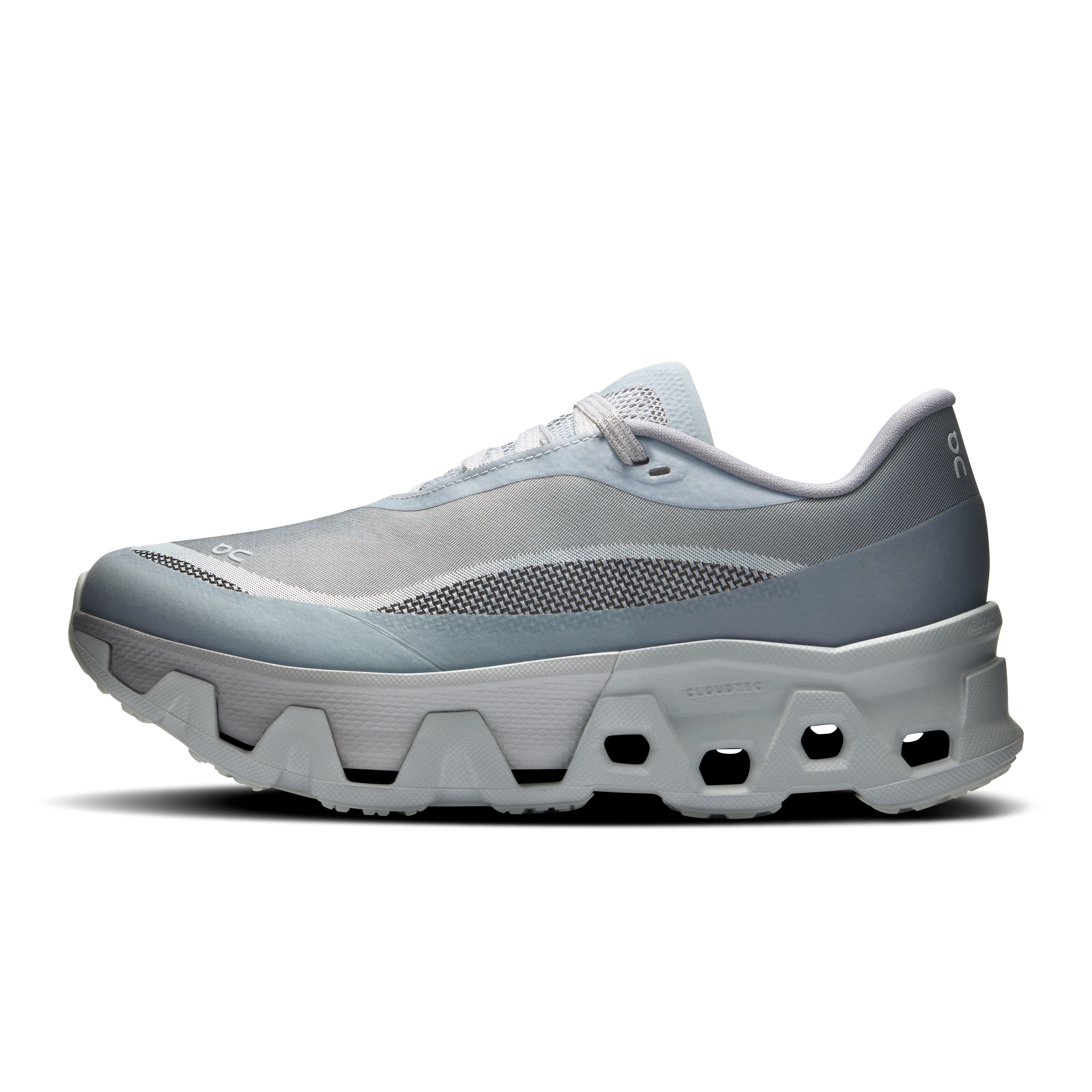 Women's Cloudmonster Hyper PAF - Image 4