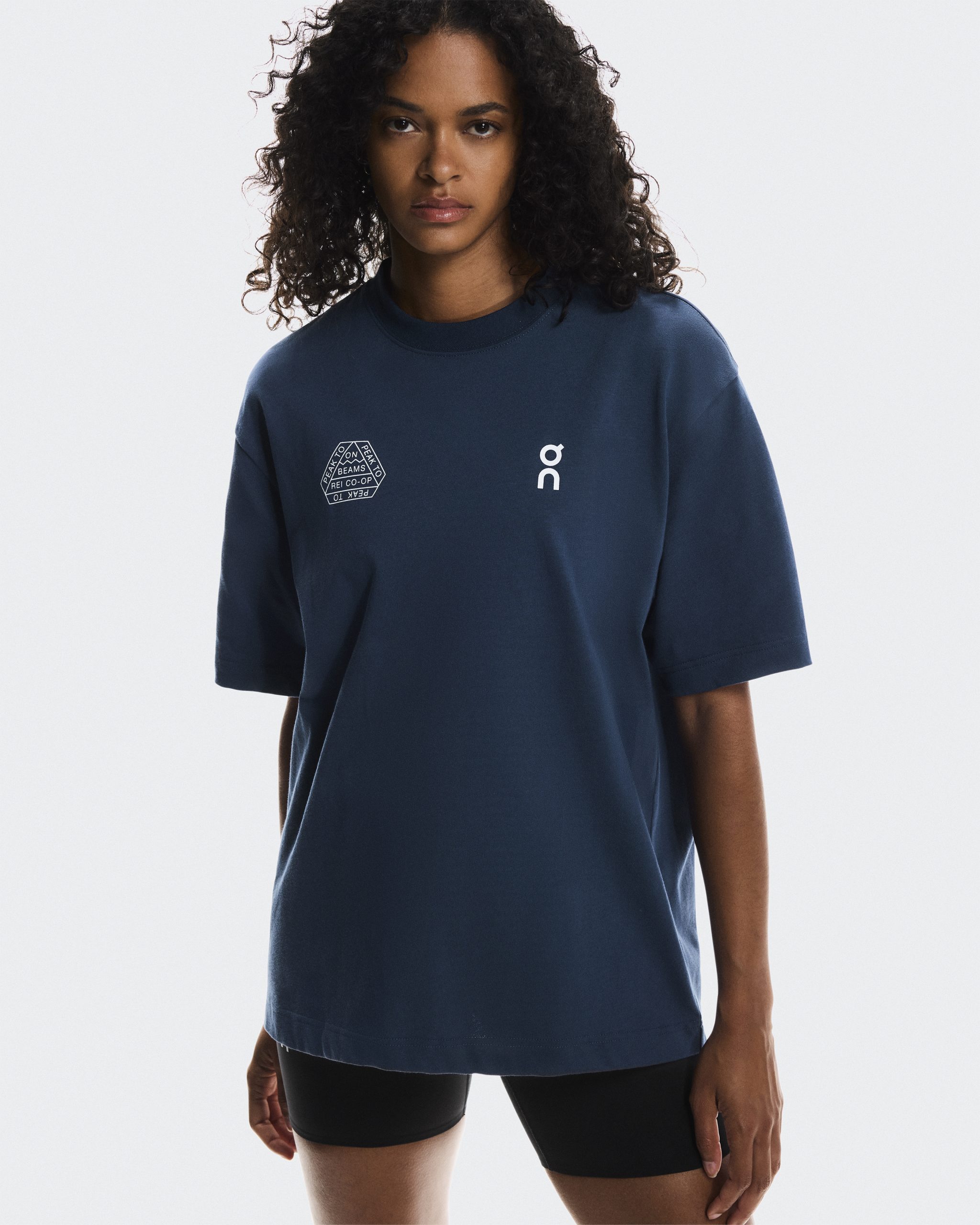 Studio-T BEAMS REI - Image 4