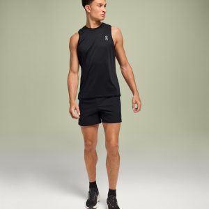 Men's Core Tank