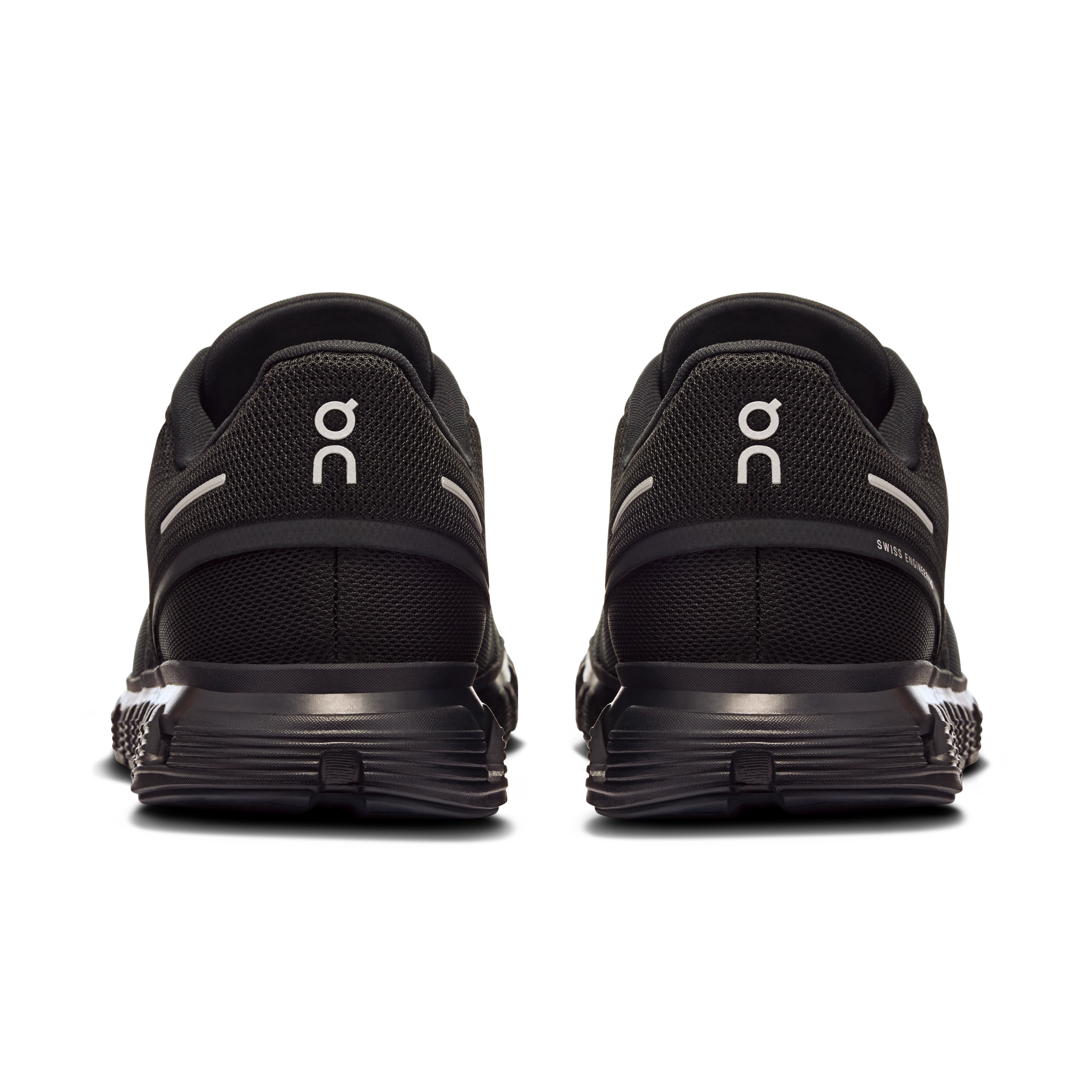 Men's Cloud 6 - Image 5