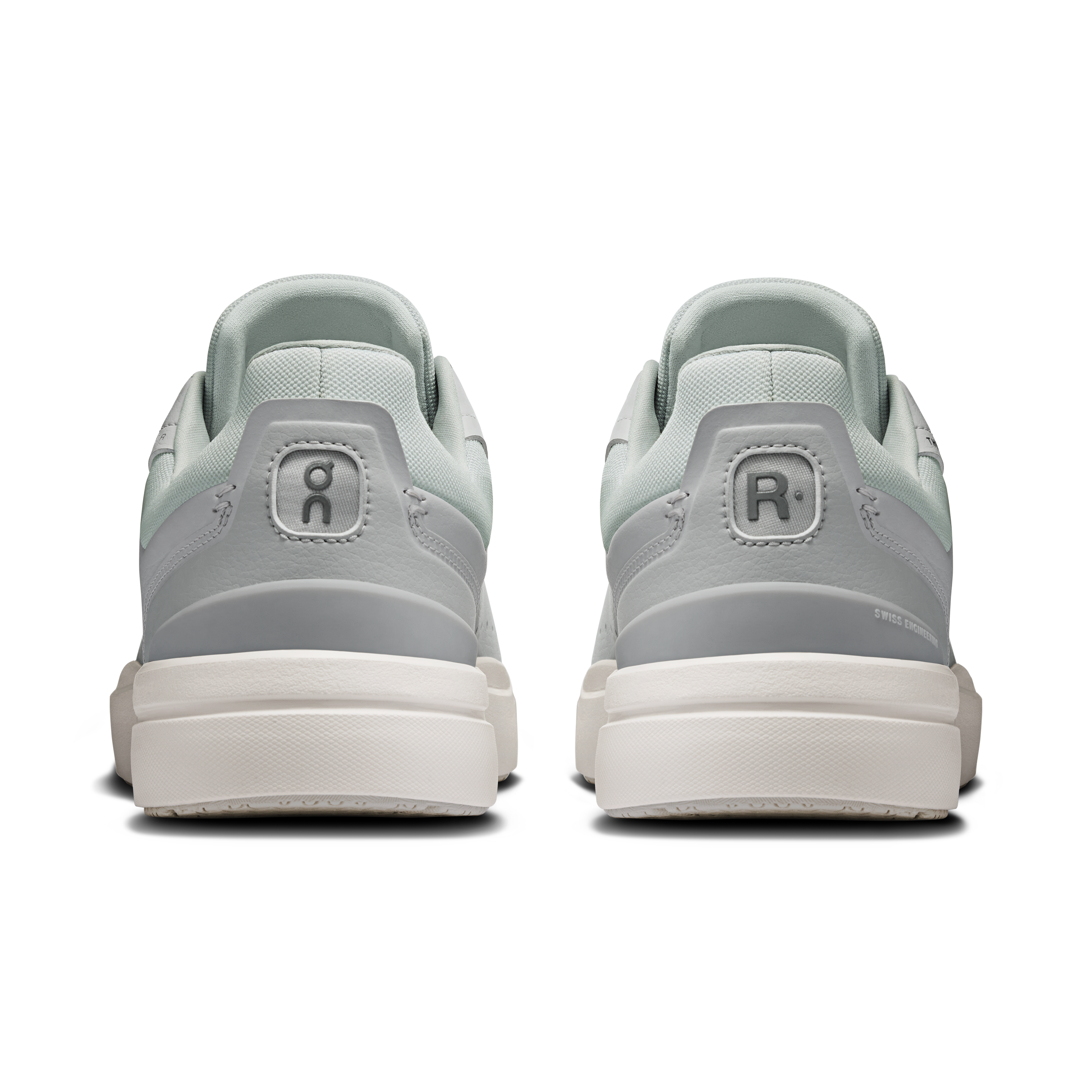 Men's THE ROGER Advantage - Image 5