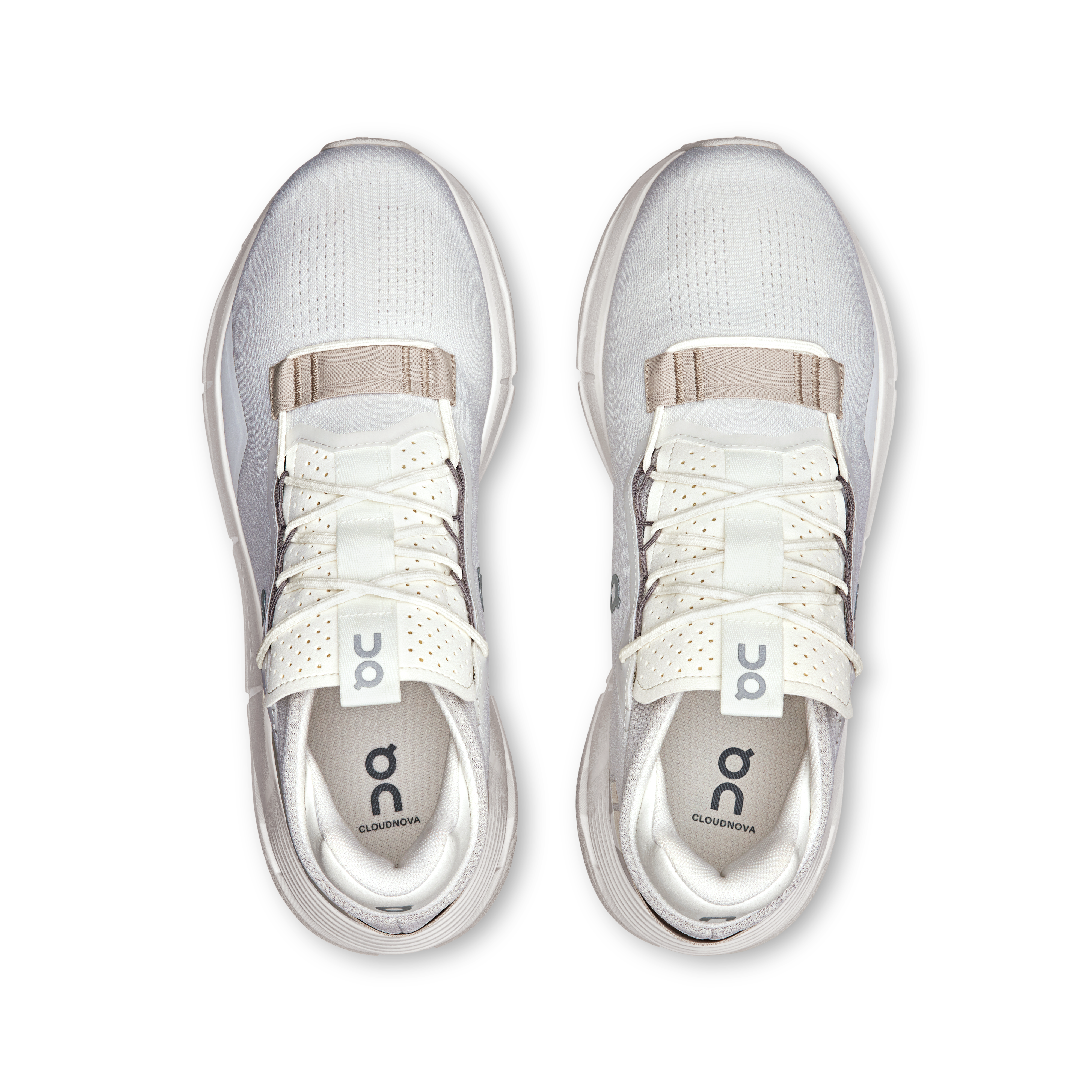 369dbb7f97c59576d3f2188559c3ffd0b4e384db