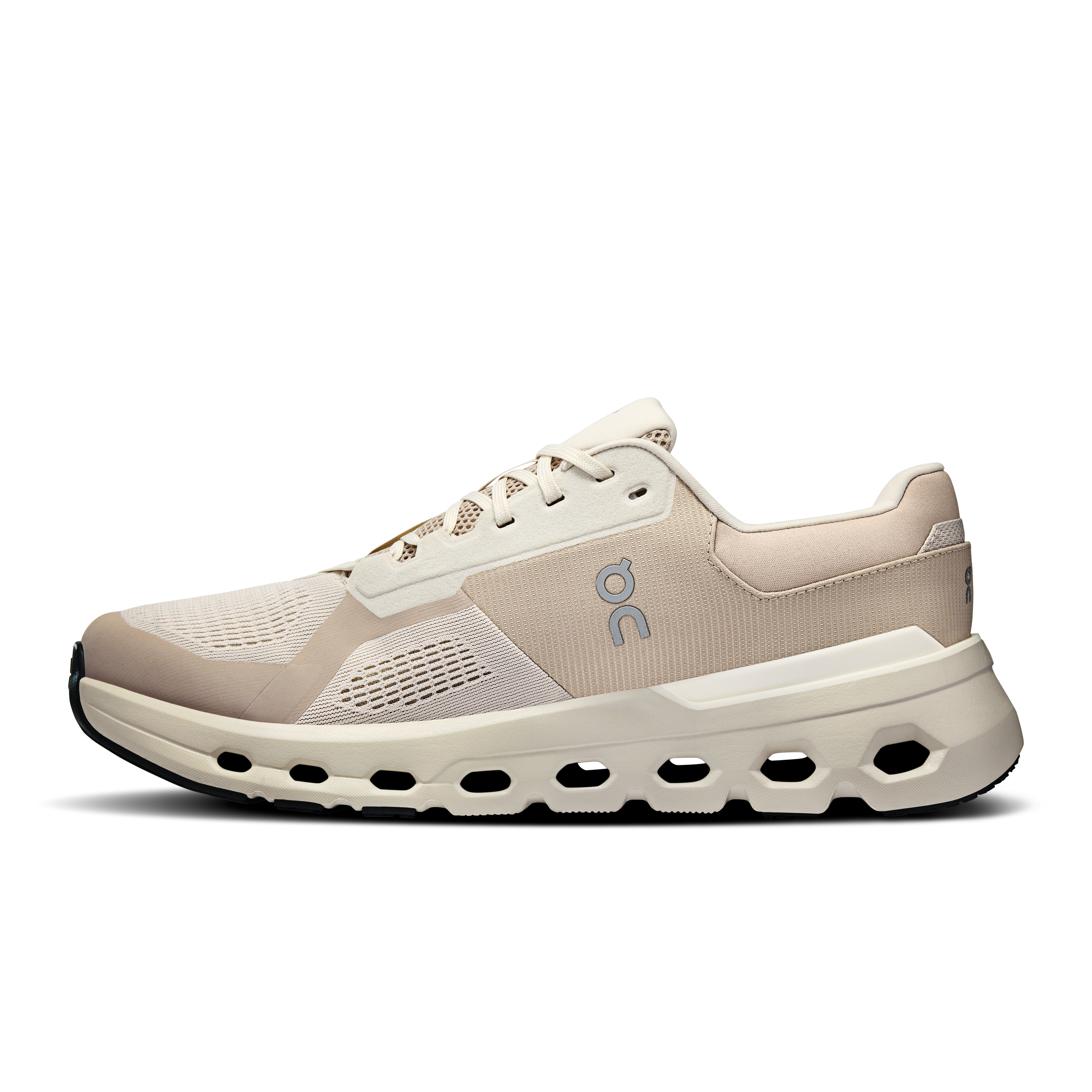 Men's Cloudrunner 2 Wide - Image 4