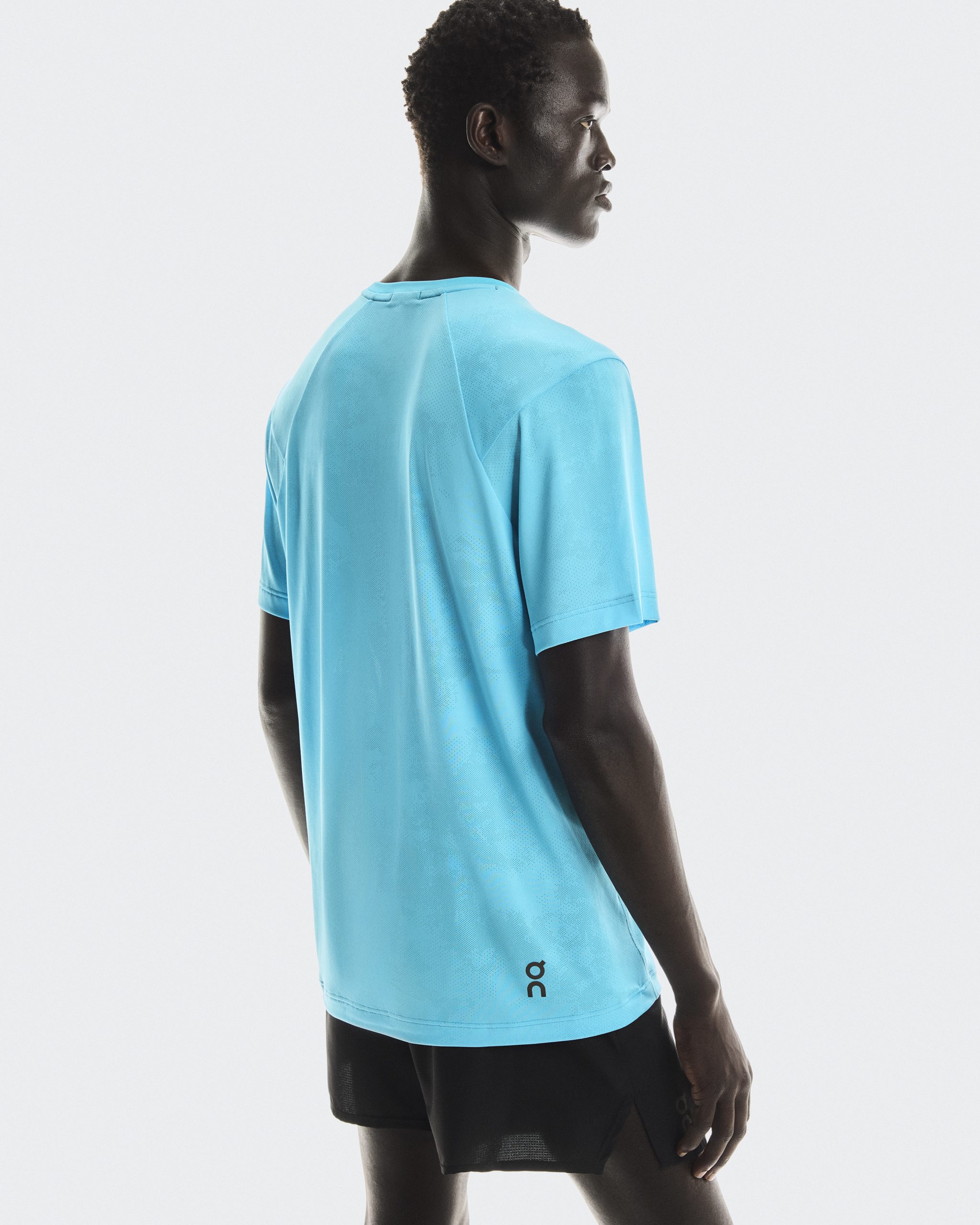 Men's Trail-T - Image 6