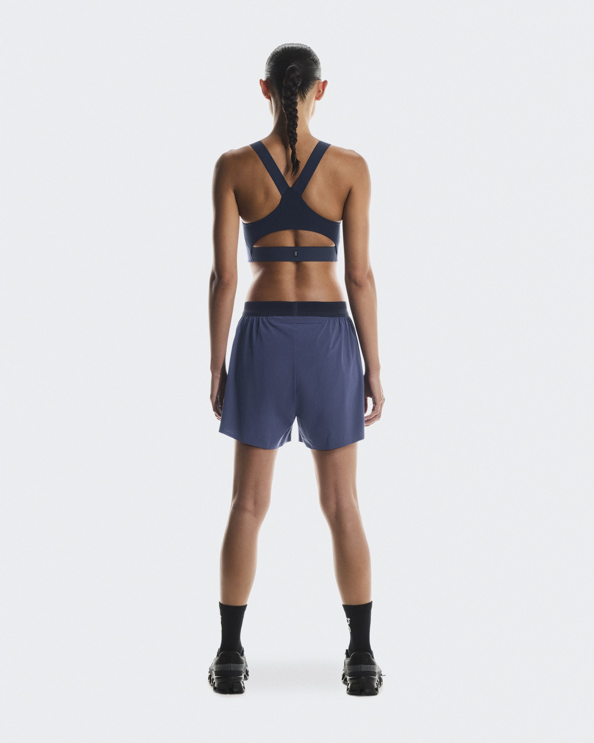 Women's Performance Flex Bra - Image 2