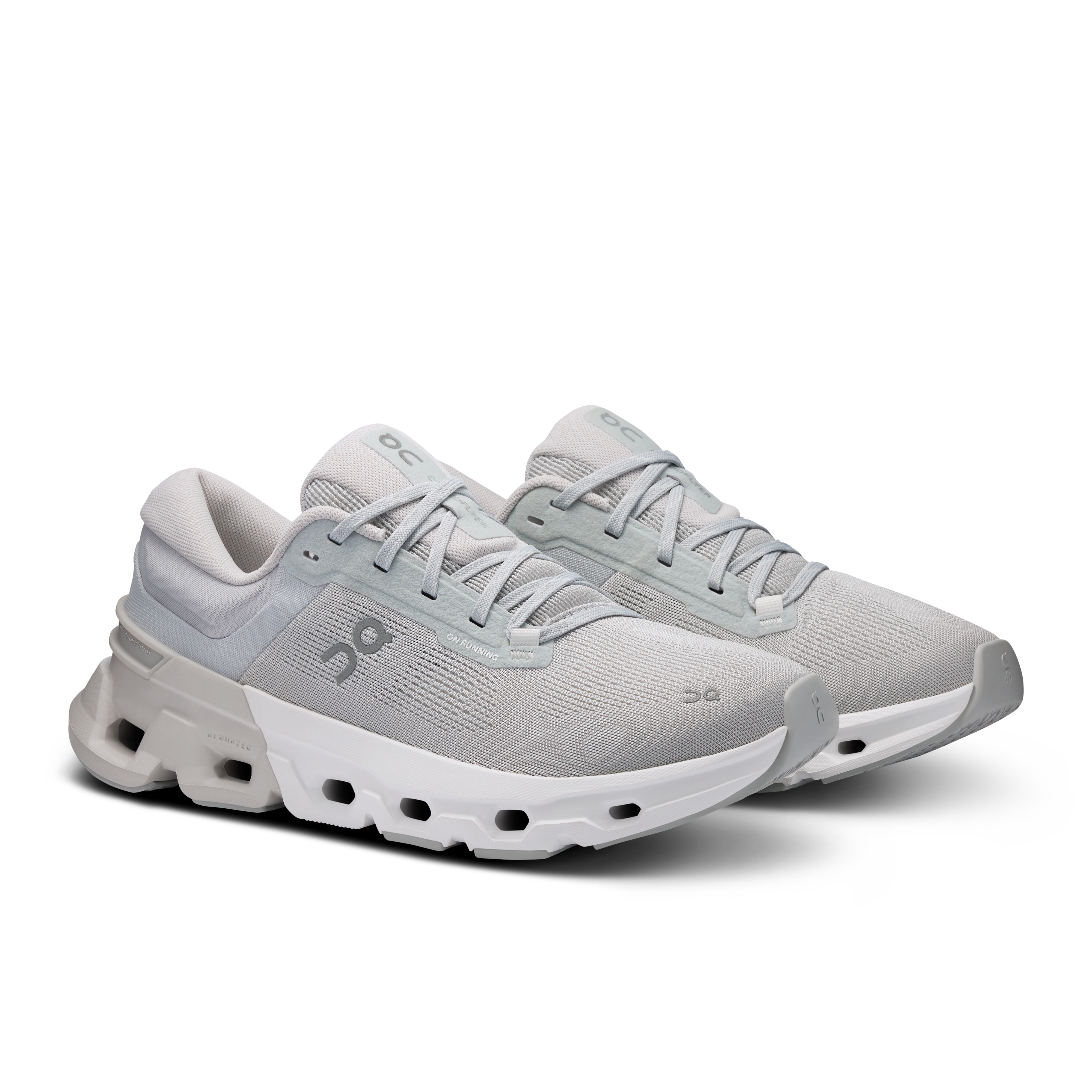 Men's Cloudflyer 5 - Image 6