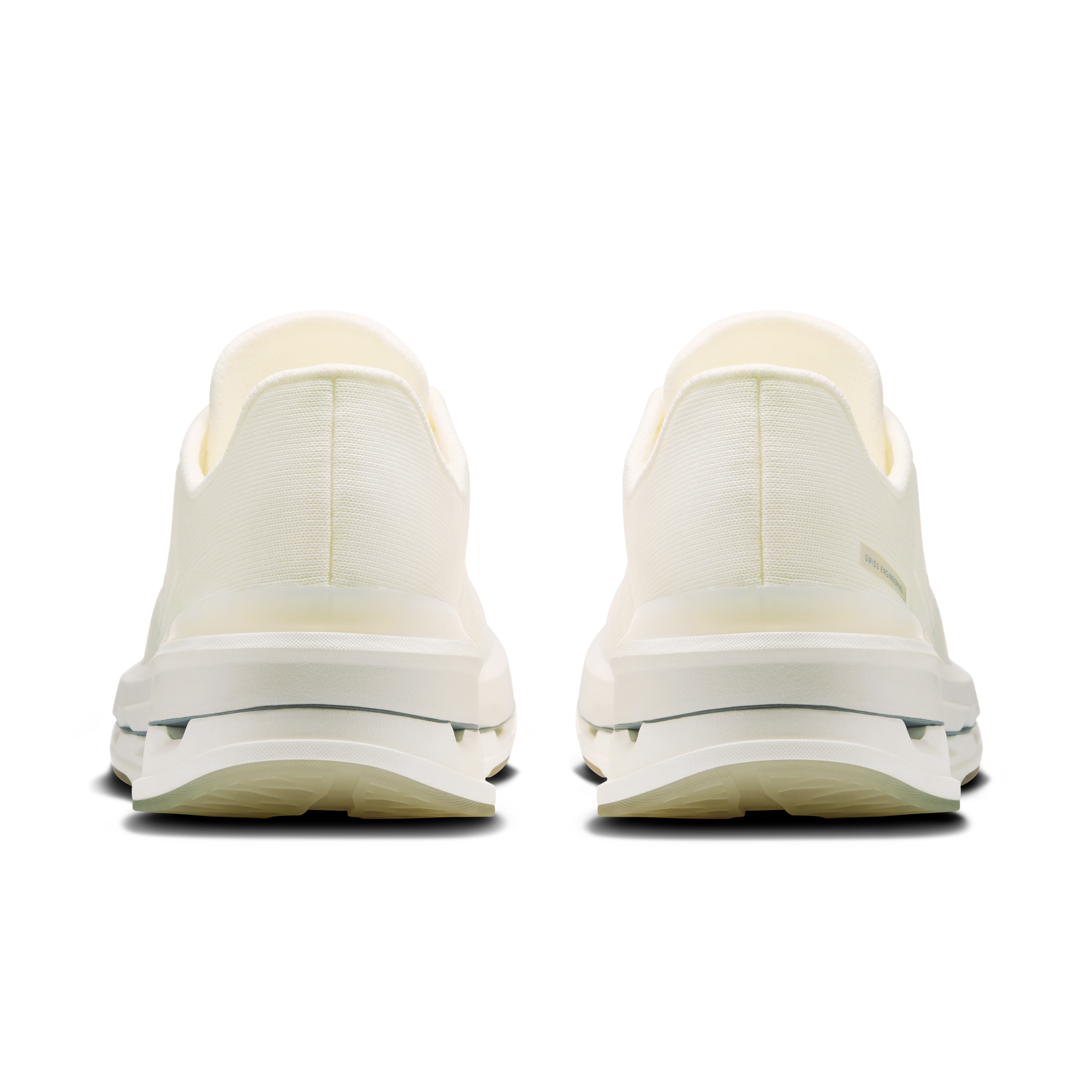 Men's Cloudrise Cyclon 1.1 - Image 5