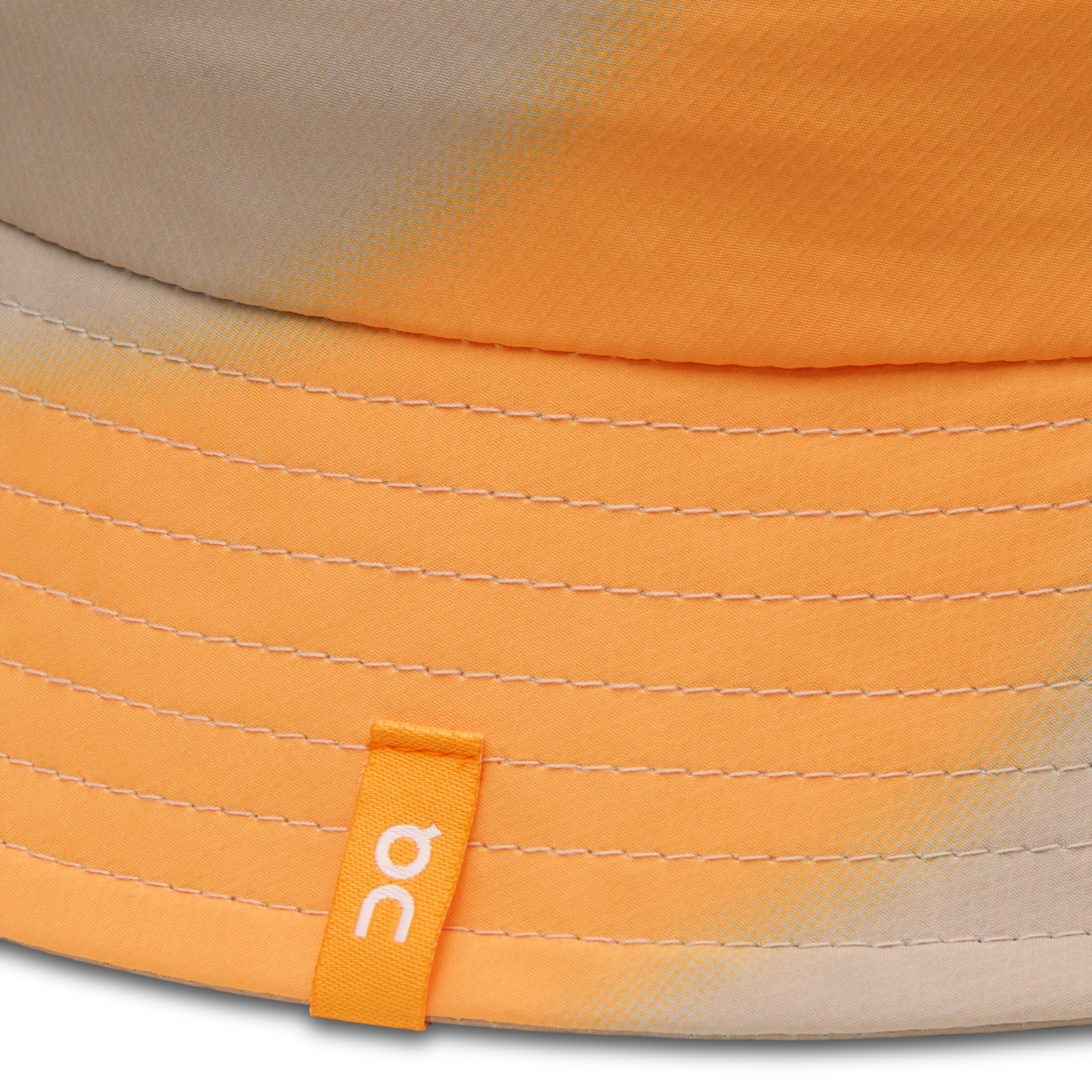 3872ecc54cca0f221c1dae85f3ecc864fc02b25b