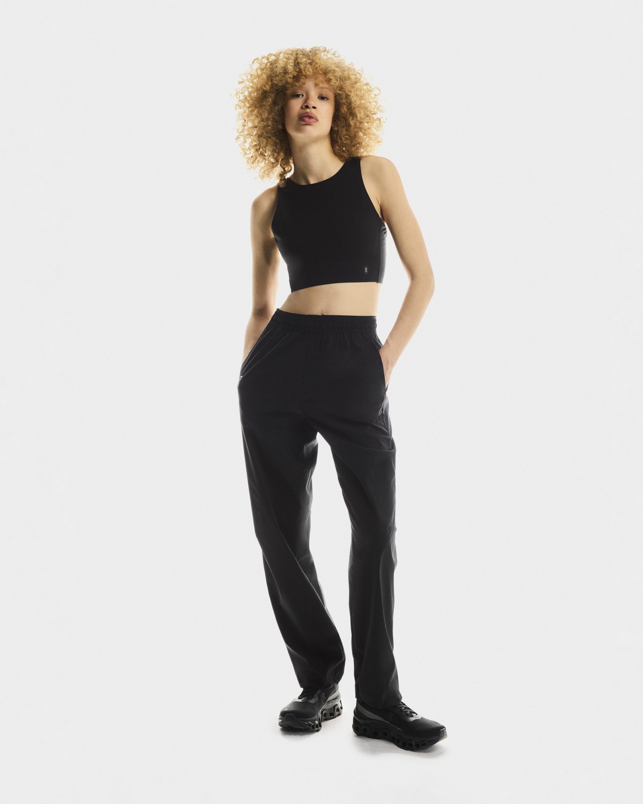Women's All-Day Joggers - Image 3