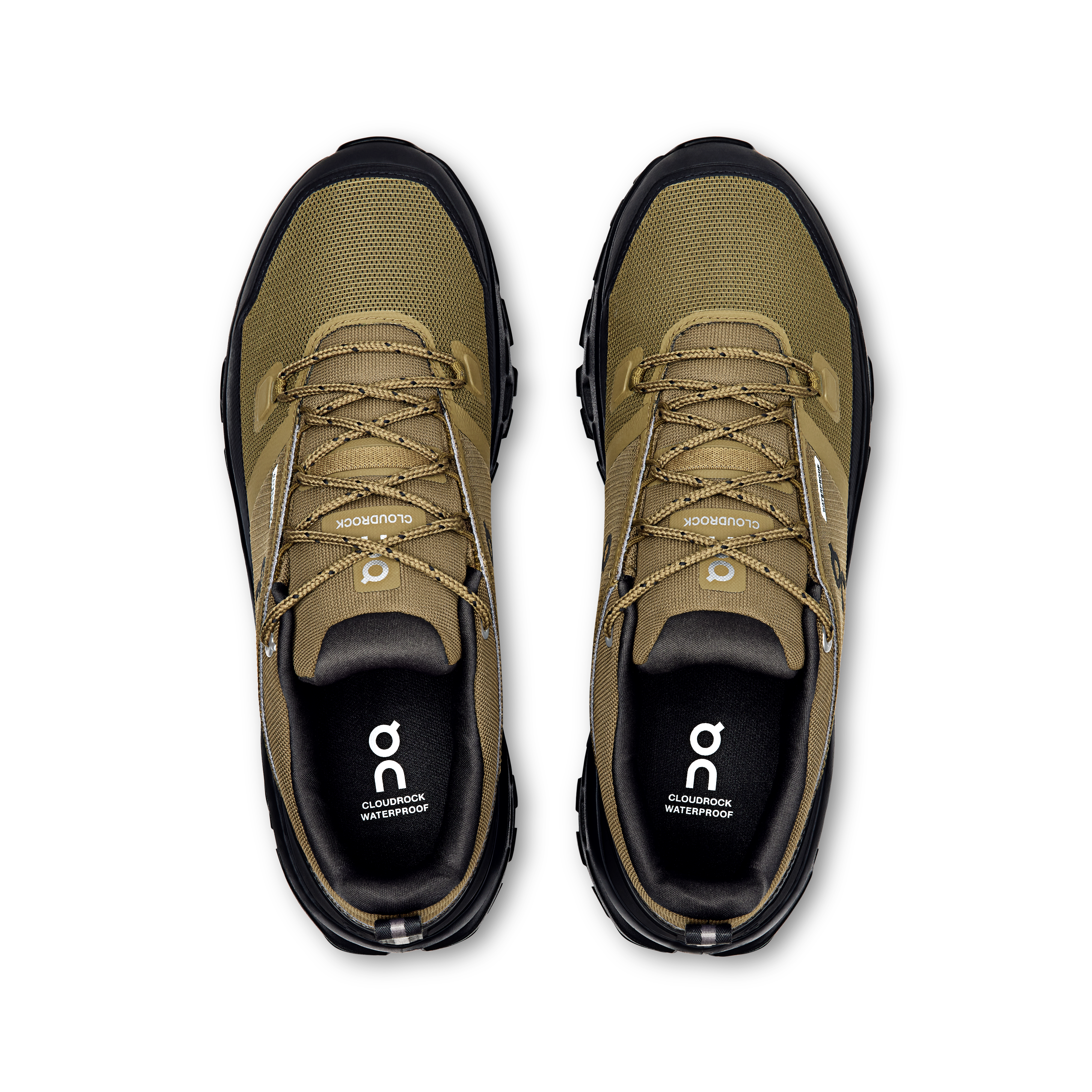 3a30ca859b635d361f5ec637981a8efd38d2b0aa