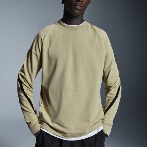 3aa5162a4917e30fd3b5cd3161d4440709237b41