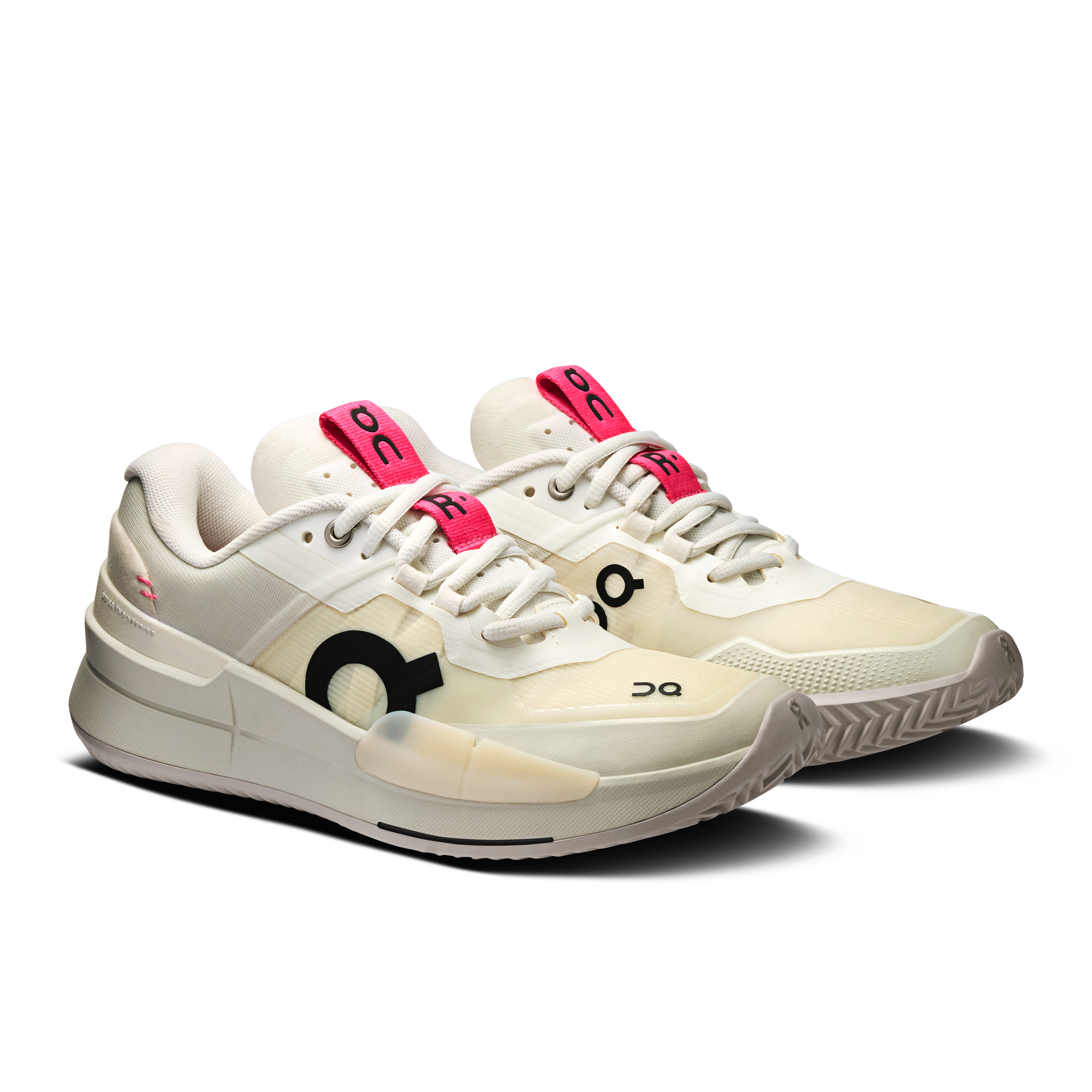 Women's THE ROGER Pro 2 Clay - Image 6