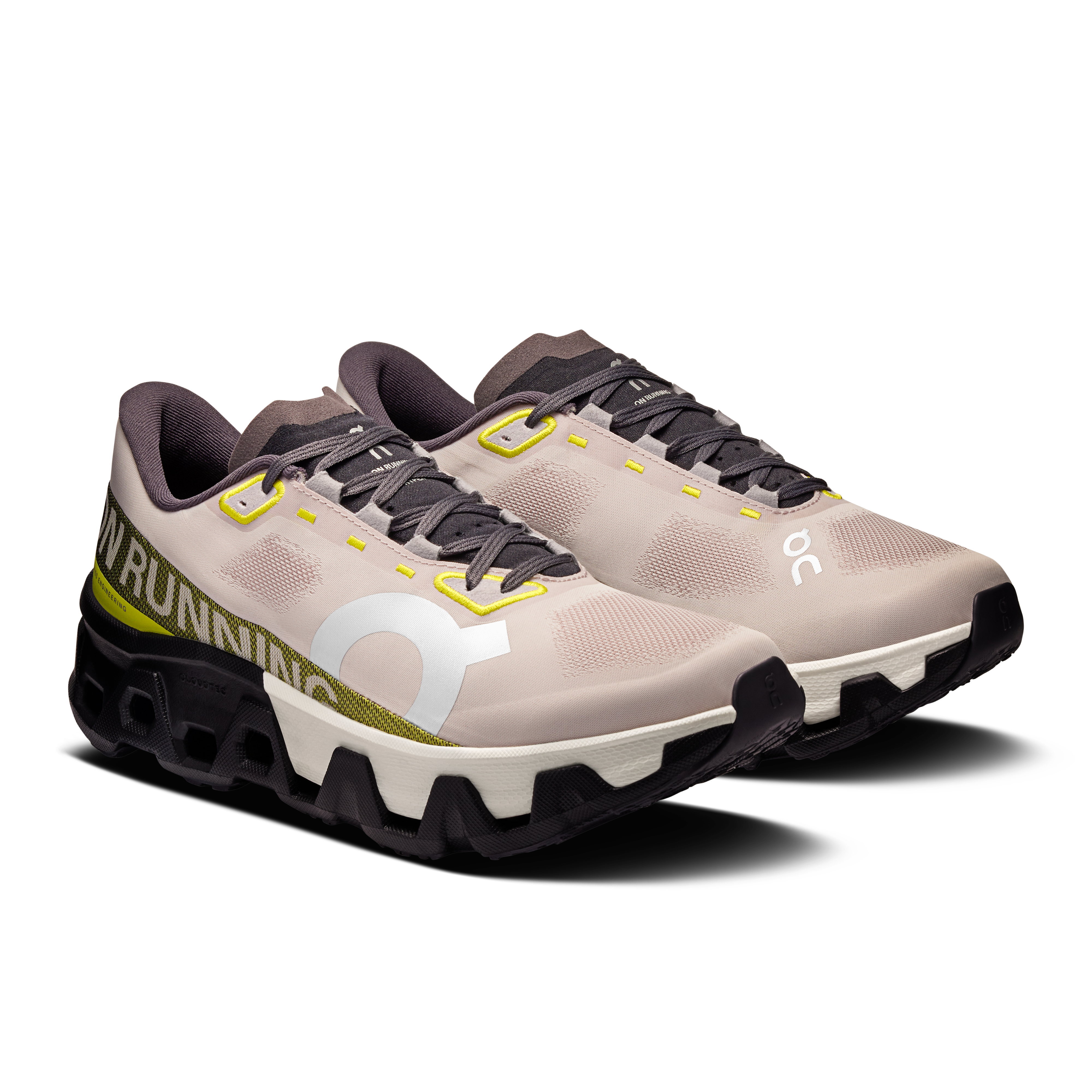 Men's Cloudmonster Hyper - Image 6