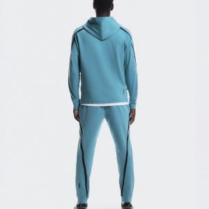 3b6527be640be6a4342a95d513eafe9aeb9236d2