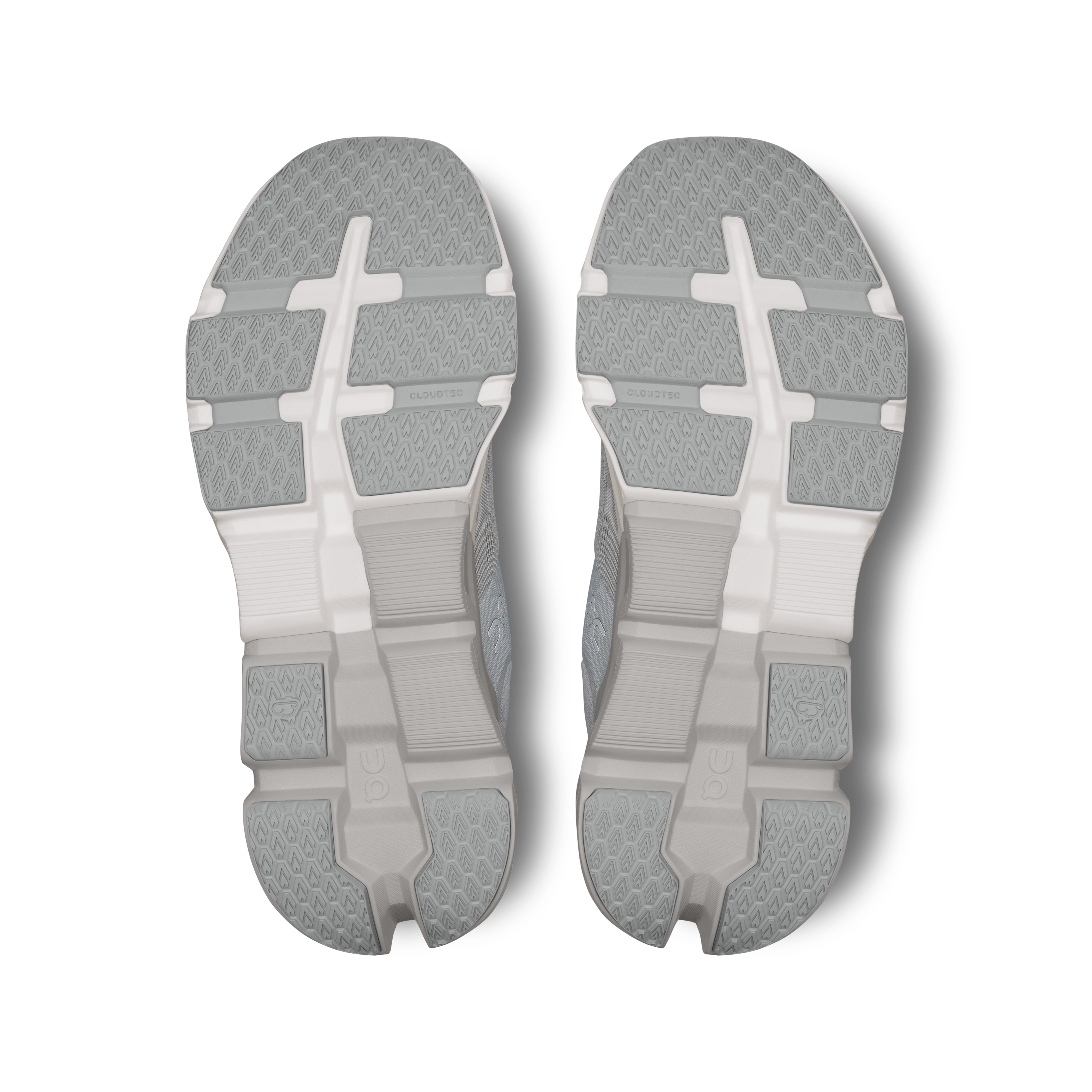 Men's Cloudflyer 5 - Image 3