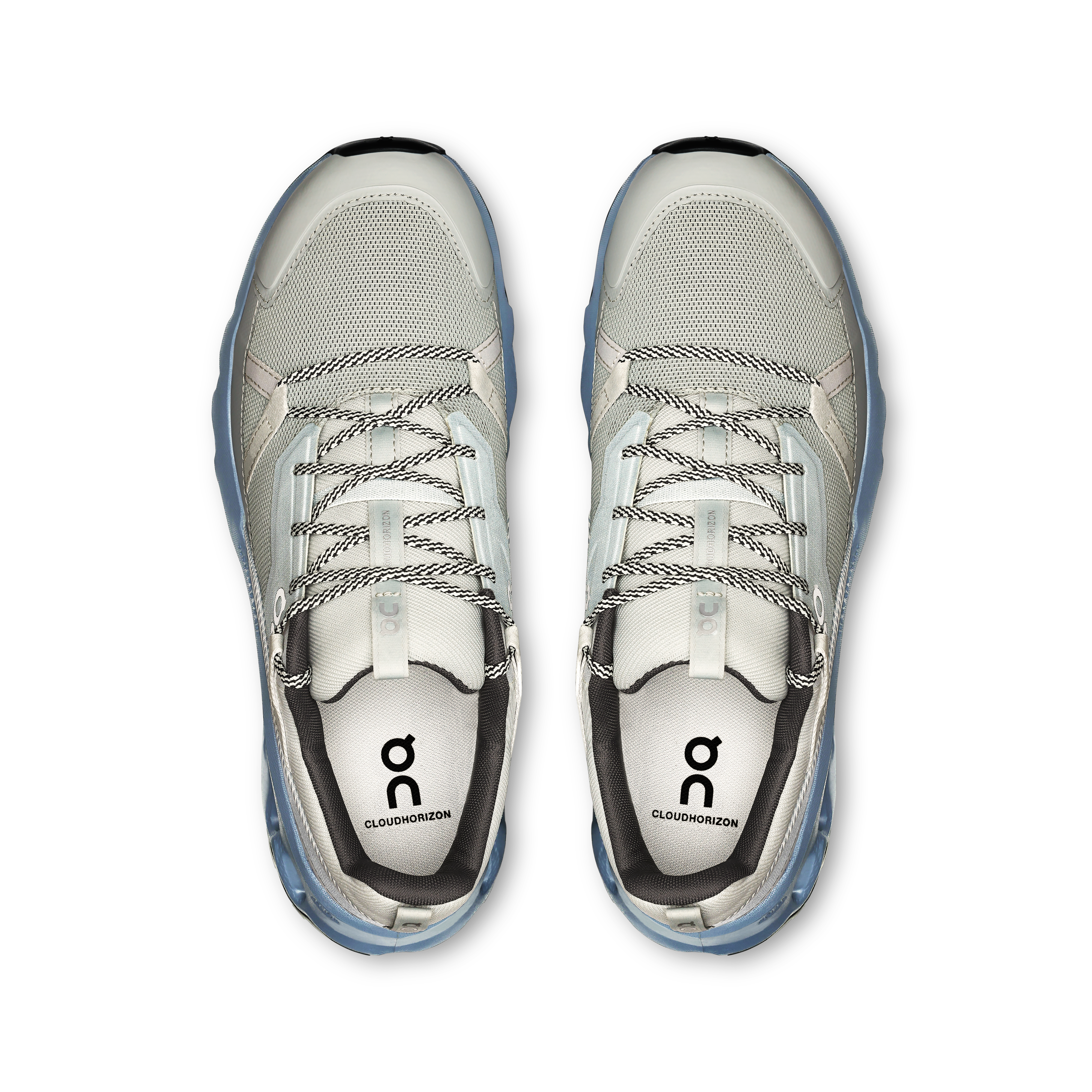 3bc28fb9392204829931e7a0cb73117a4717fd40