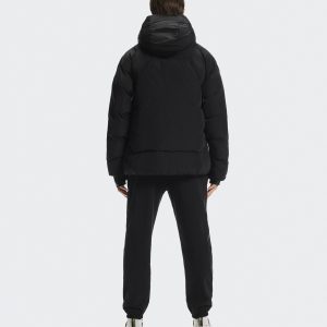 3bd838ede258e952c0914f23b1d0b314a7e3e2d7