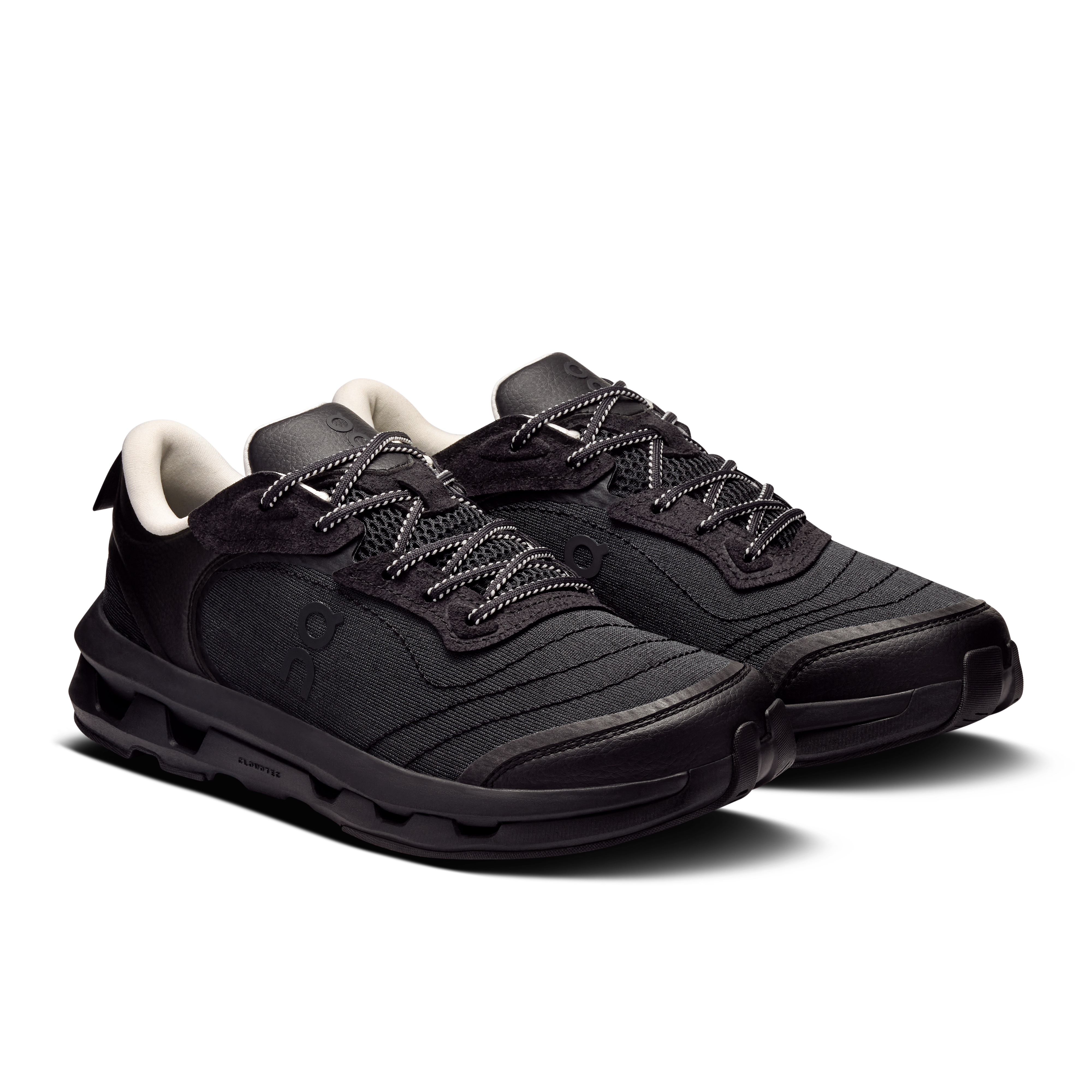 Women's Cloudzone Moon - Image 7