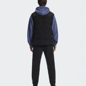 3bf4f6e74a12c8d898775692d0f2489d76a19ff3