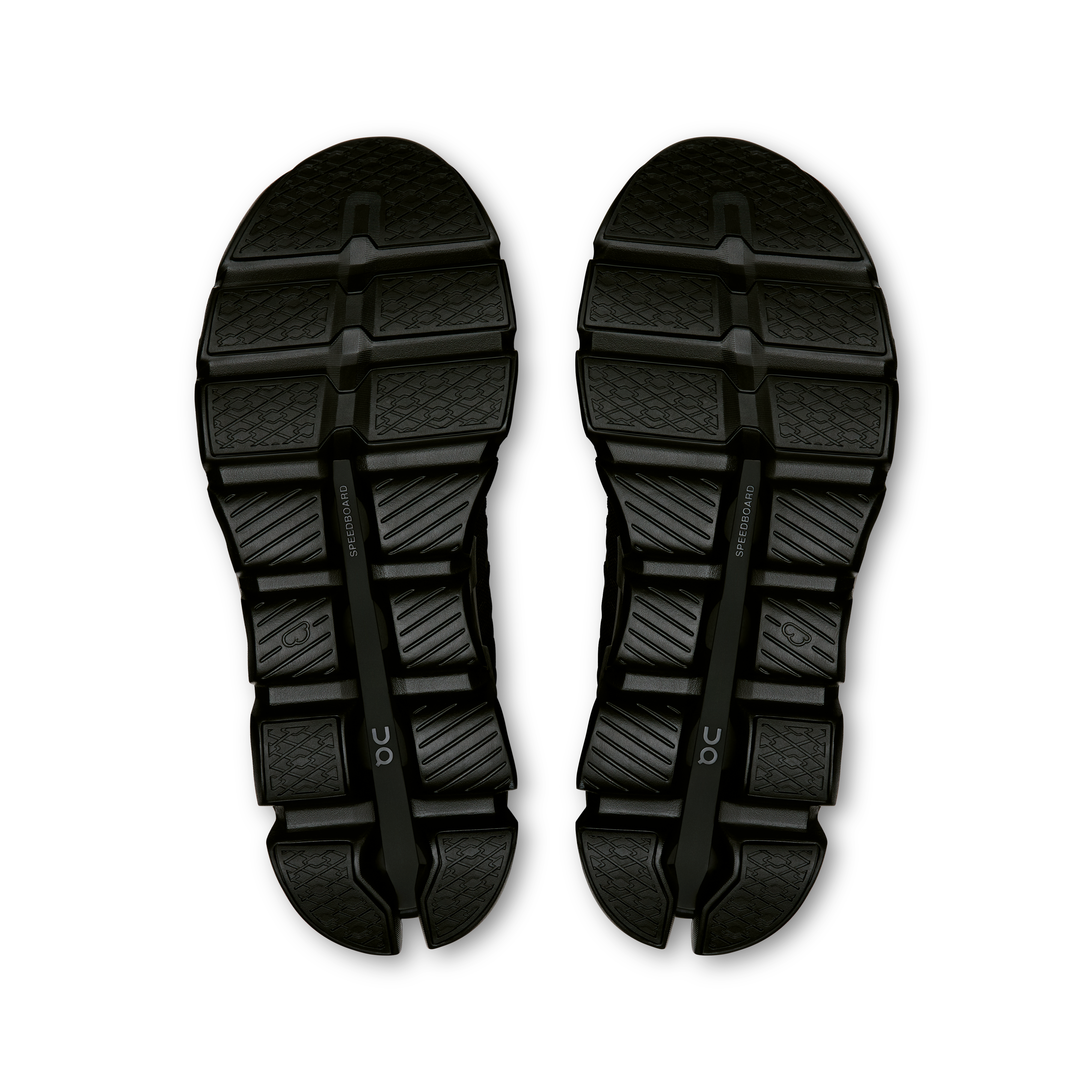 Men's Cloudswift 4 - Image 3