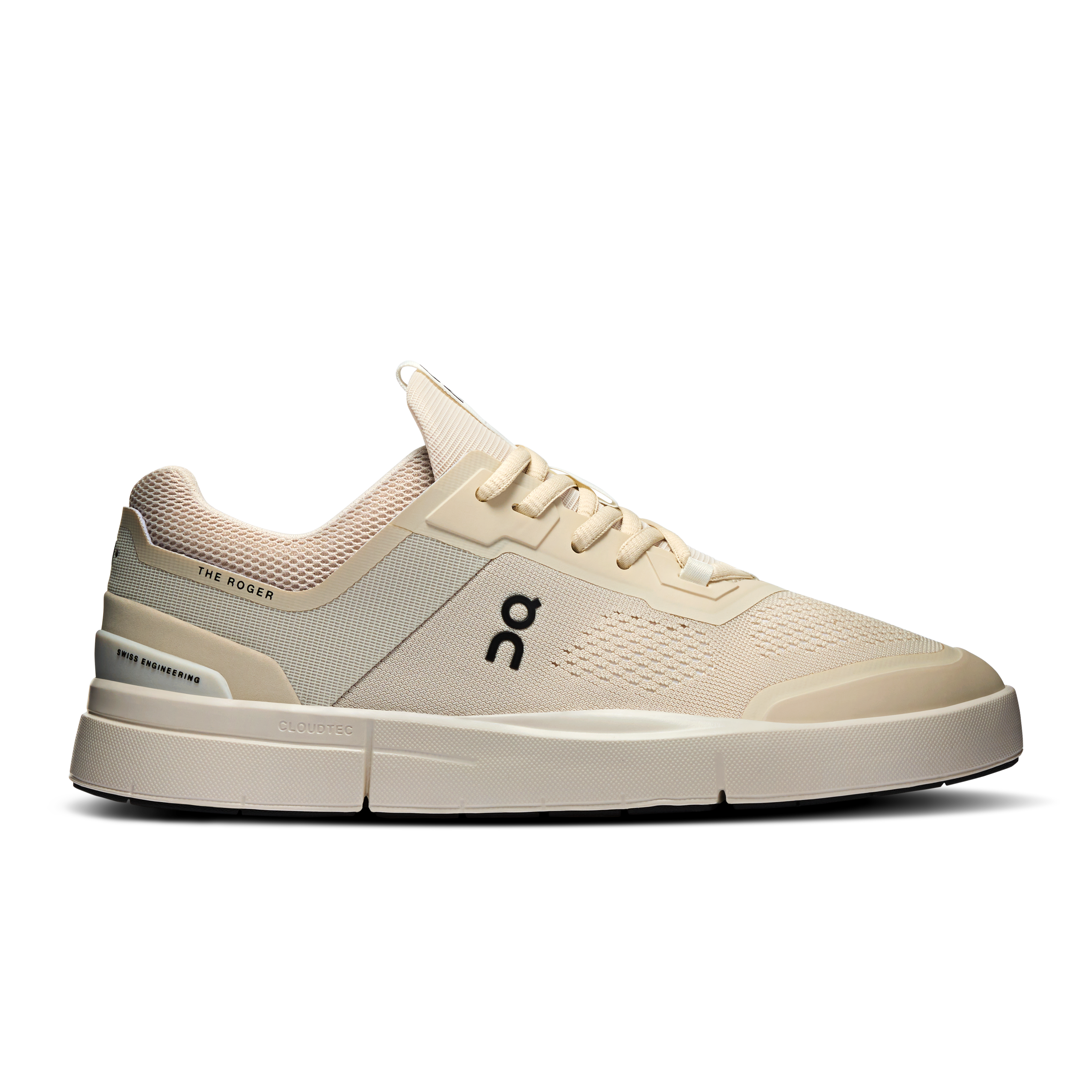 Women's THE ROGER Spin