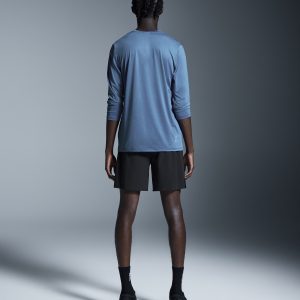 3d2a17c2e1bb30c44c3ffe84c0bc816018214827