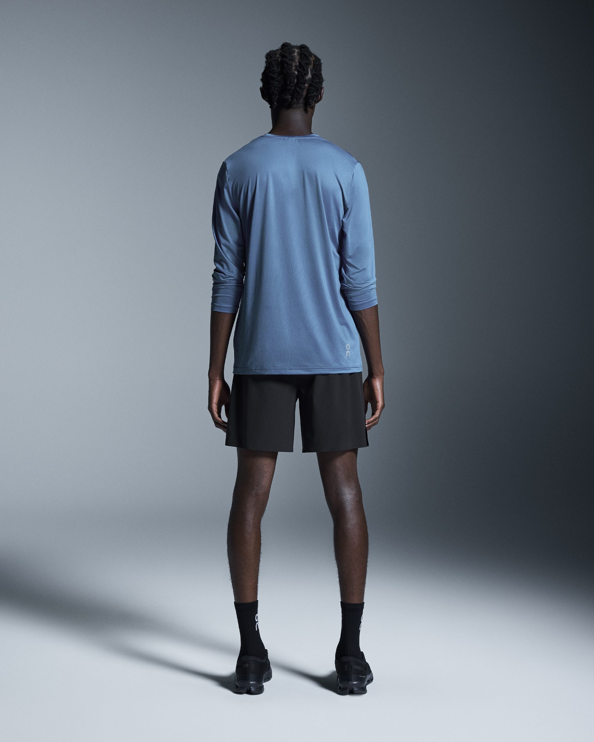 Men's 7" Performance Shorts - Image 2