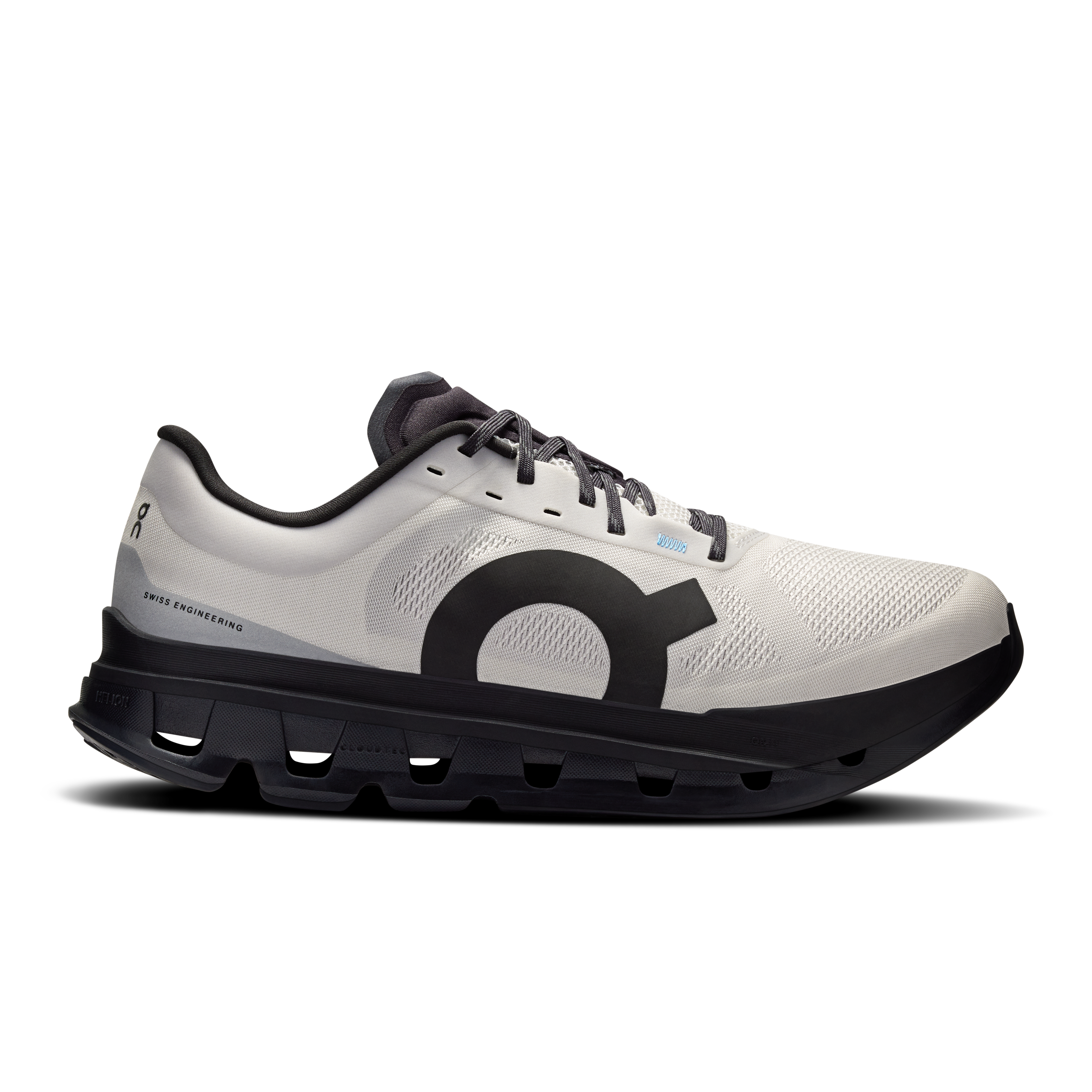 Men's Cloudflow 5 Lumos