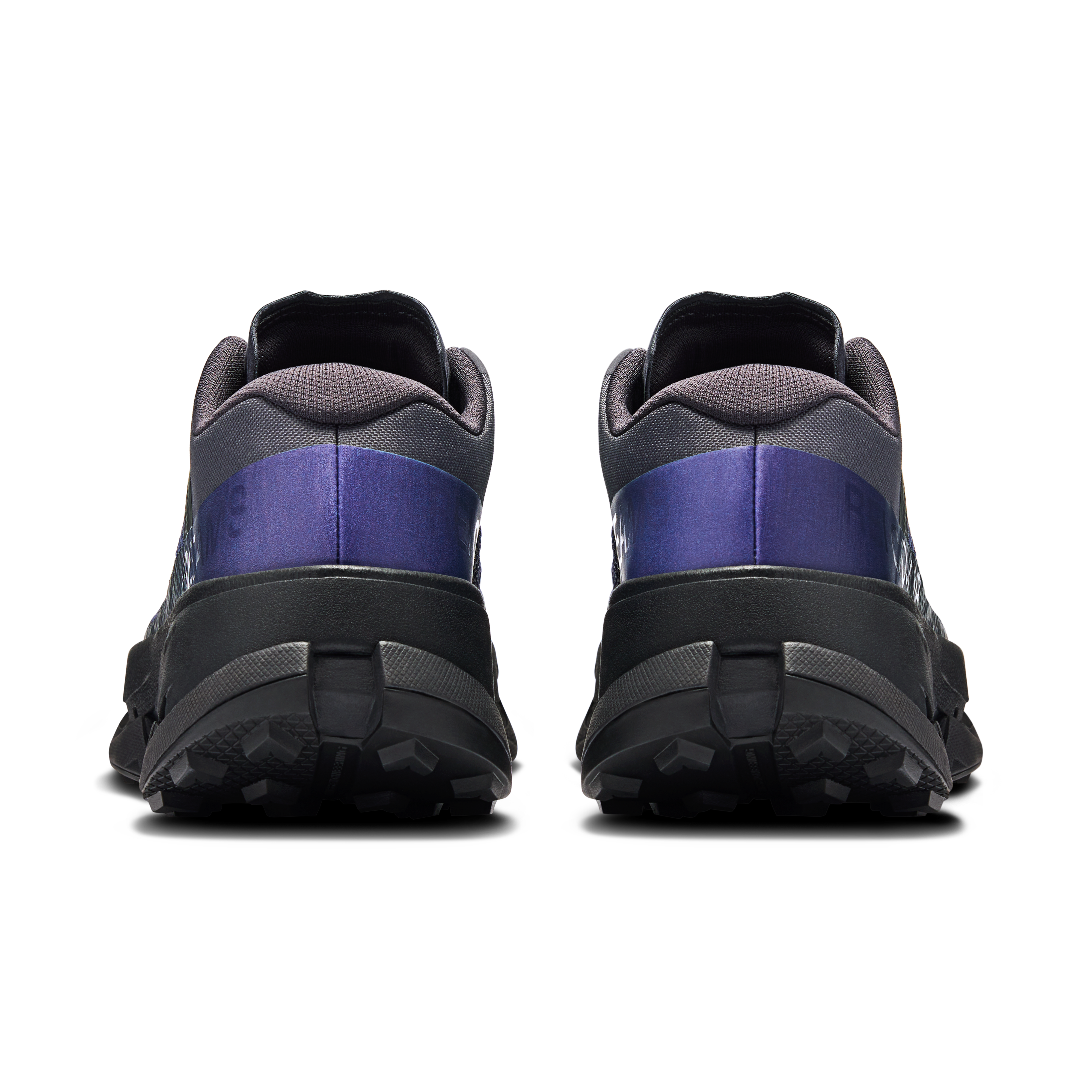 Women's Cloudultra 3 BEAMS REI - Image 5