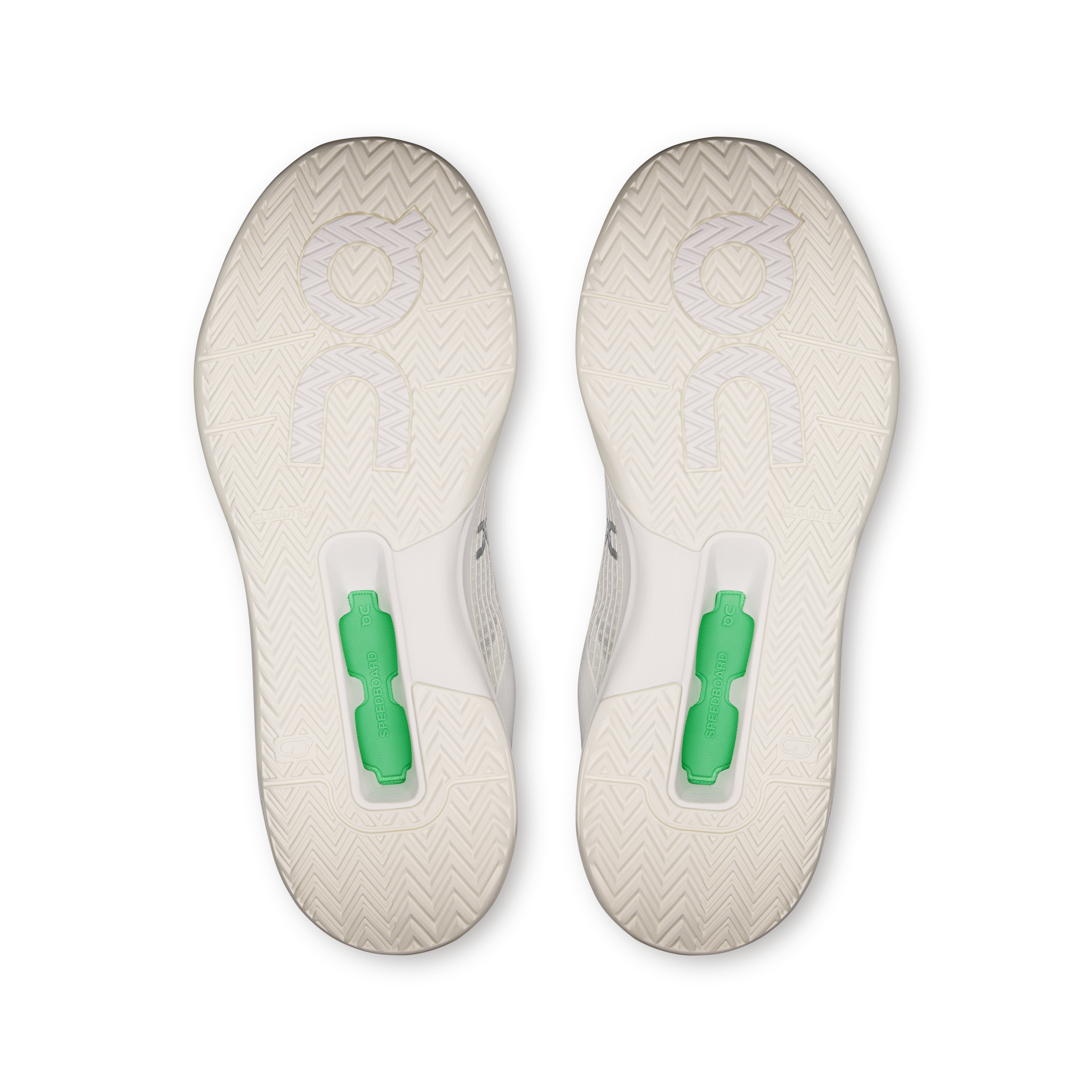 Women's THE ROGER ADV Z5 - Image 3