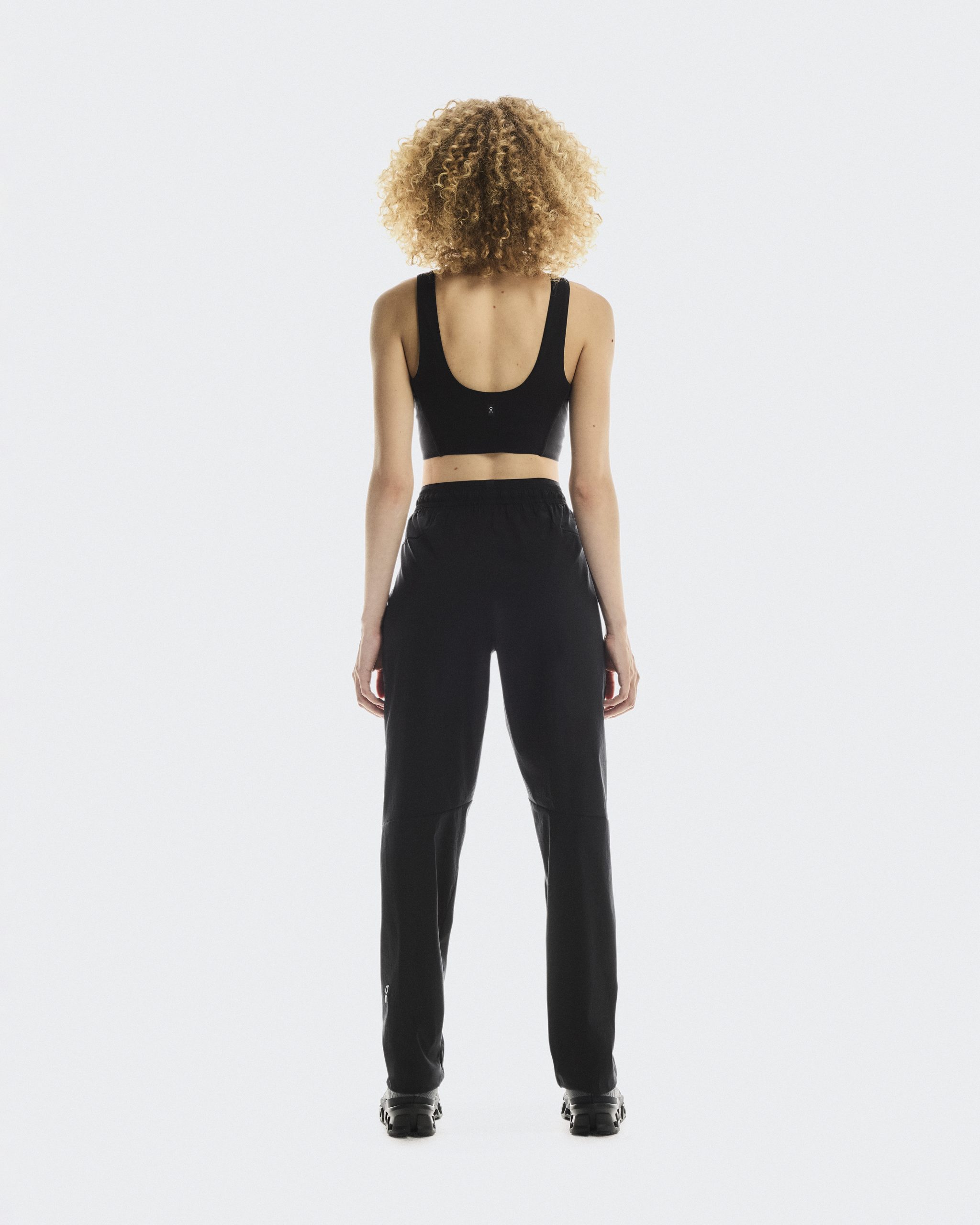 Women's All-Day Joggers - Image 2