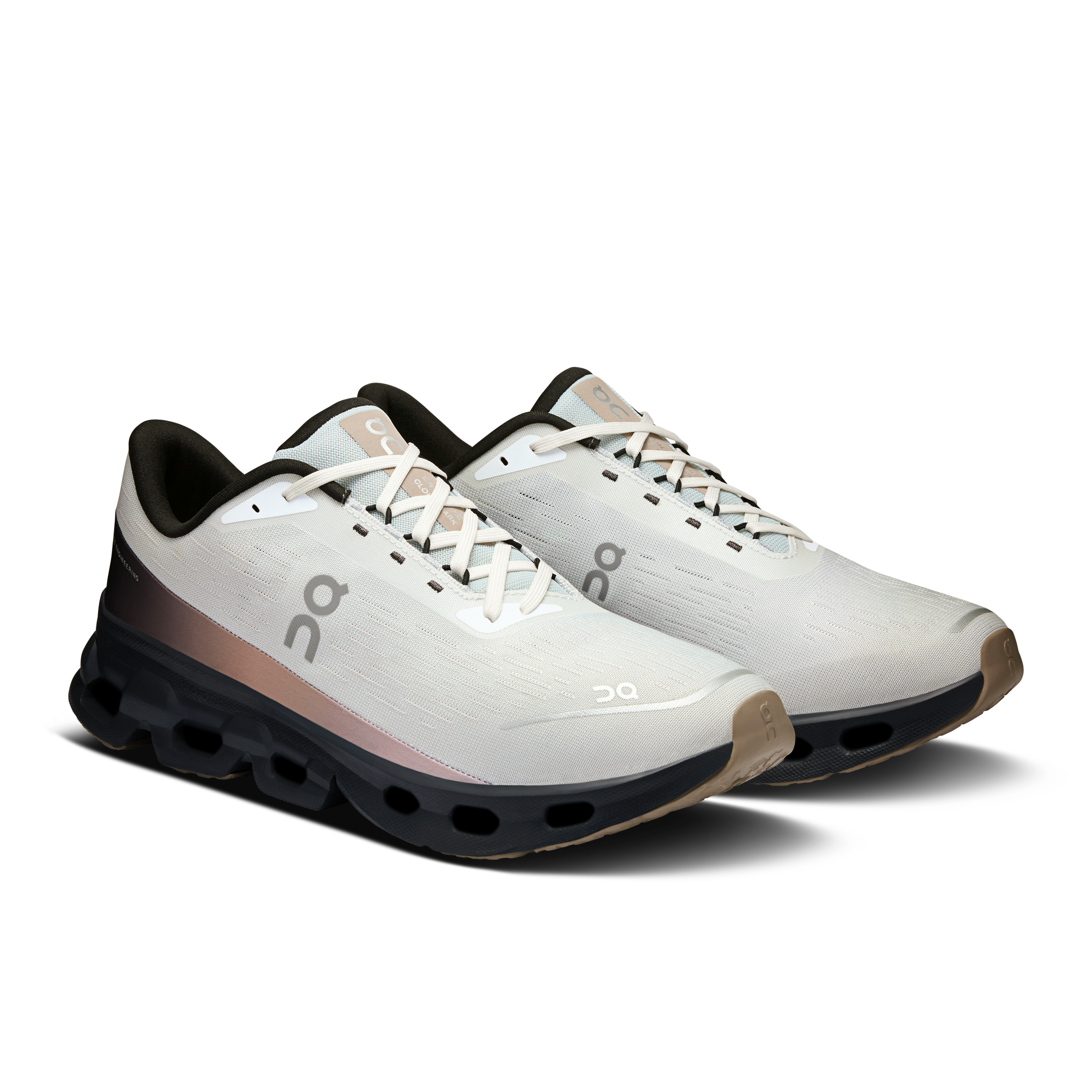 Men's Cloudspark - Image 6