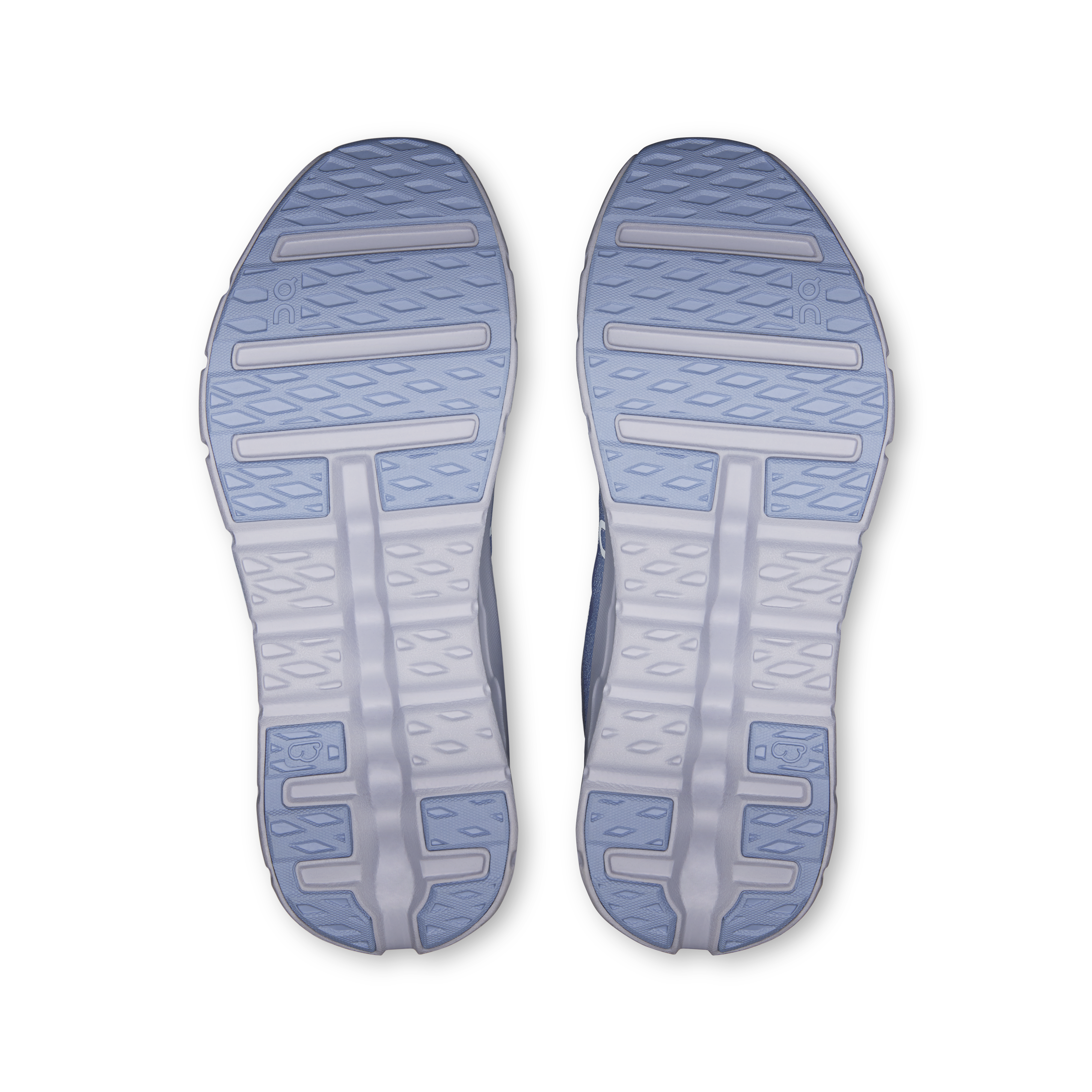 Men's Cloudtilt Moon - Image 3