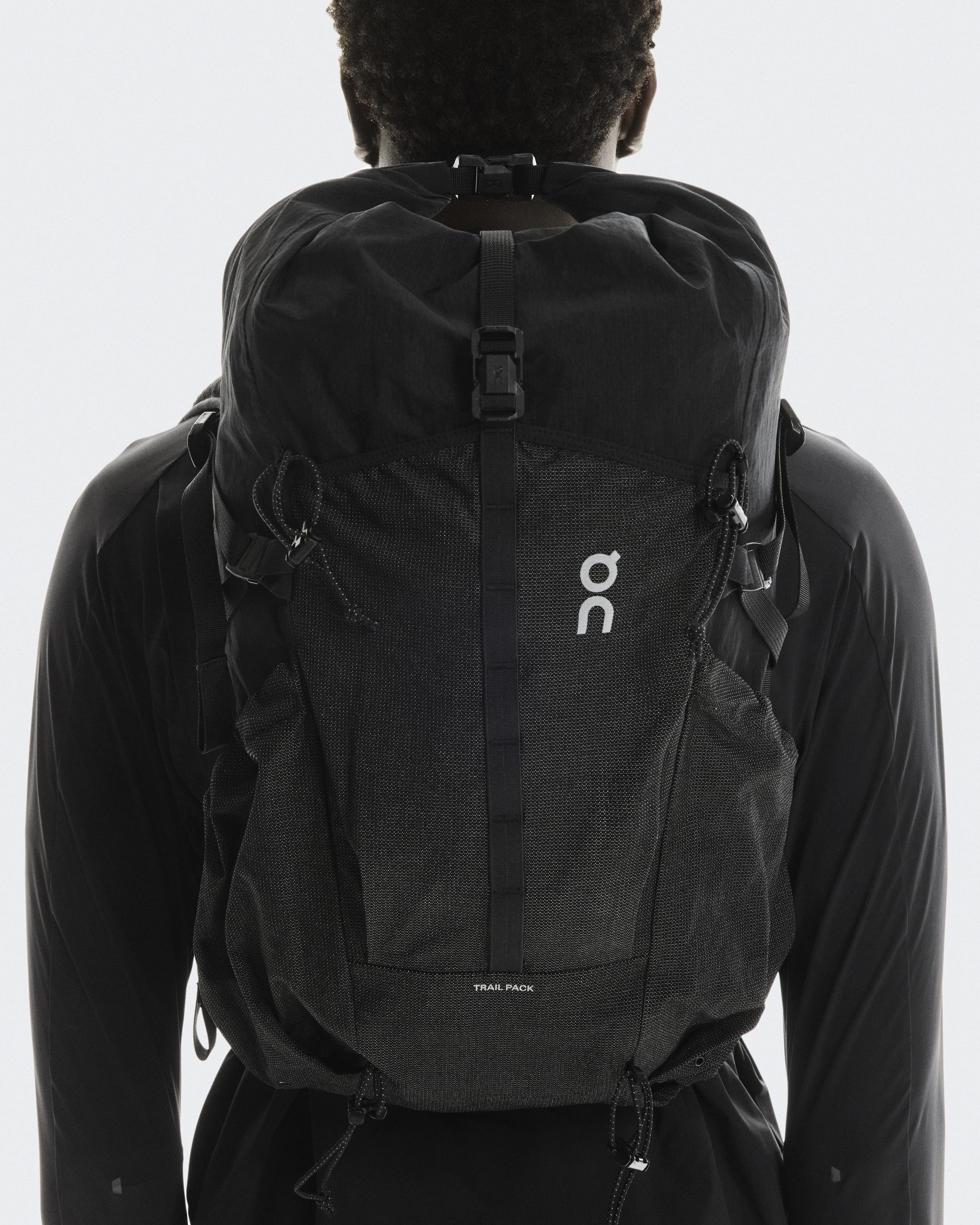 Trail Pack 20L - Image 6