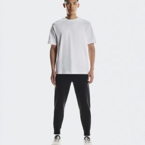 Men's Focus Tech Sweatpants