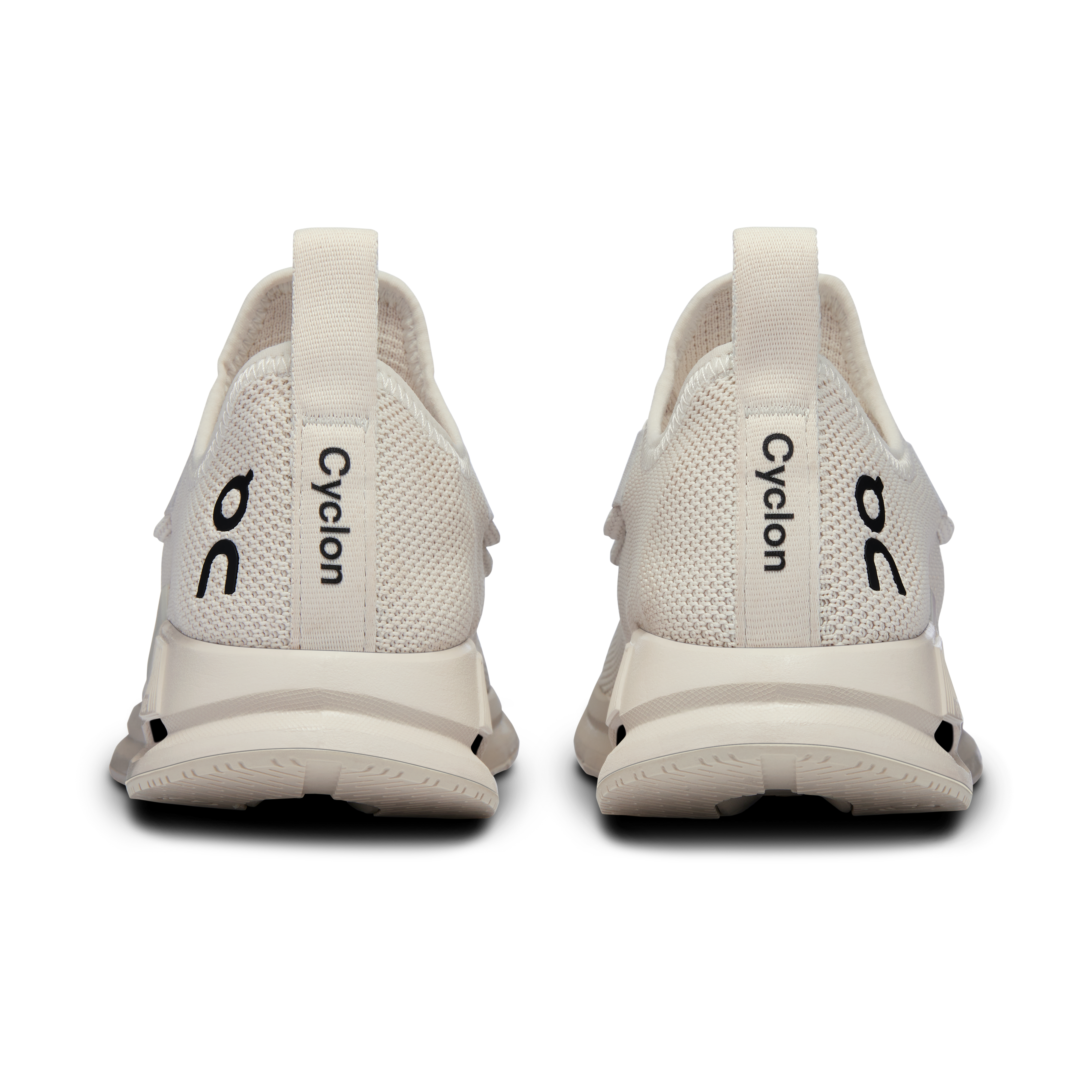 Women's Cloudeasy Cyclon - Image 5