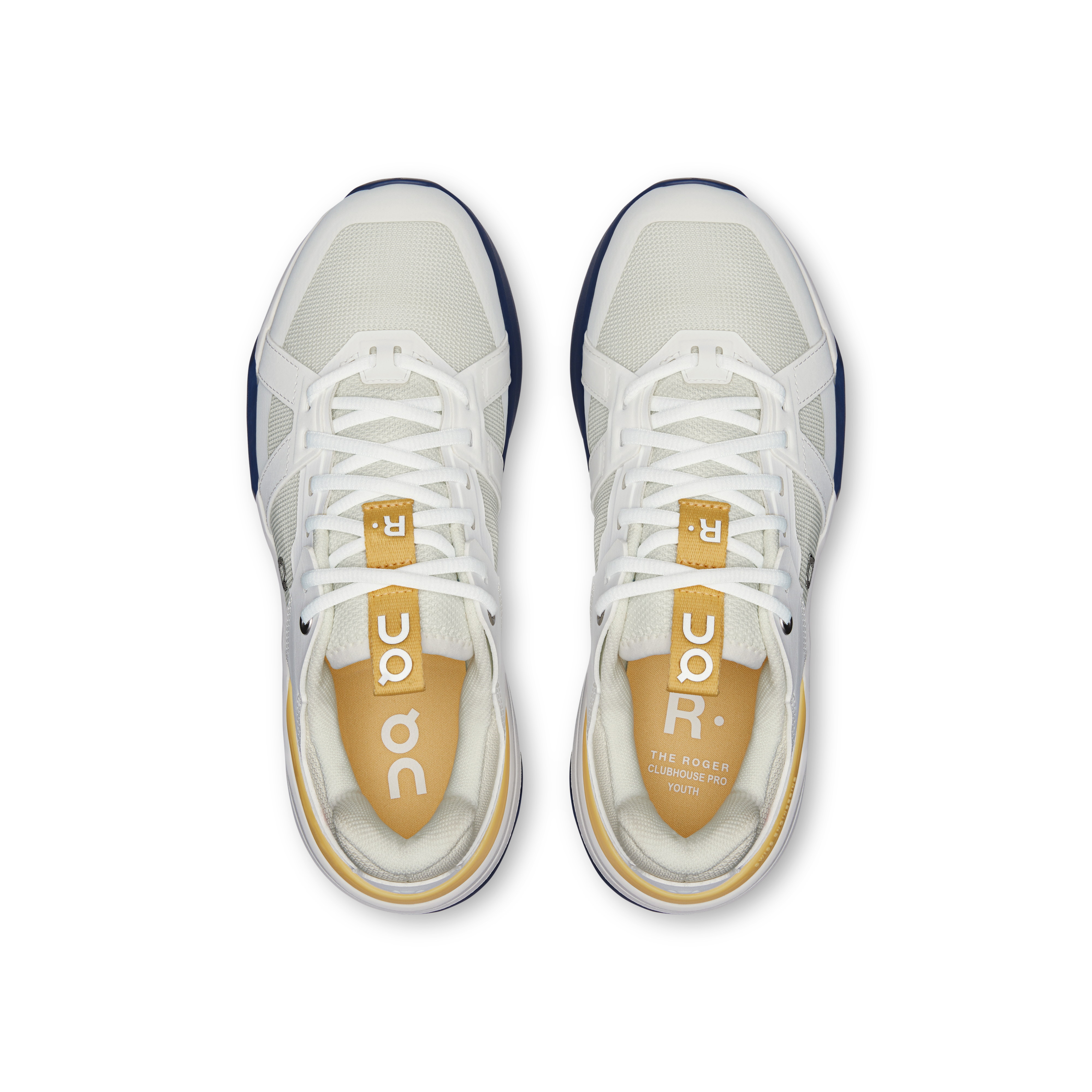 40b6832fe67d32debd67ba93878ff30a654a6da2