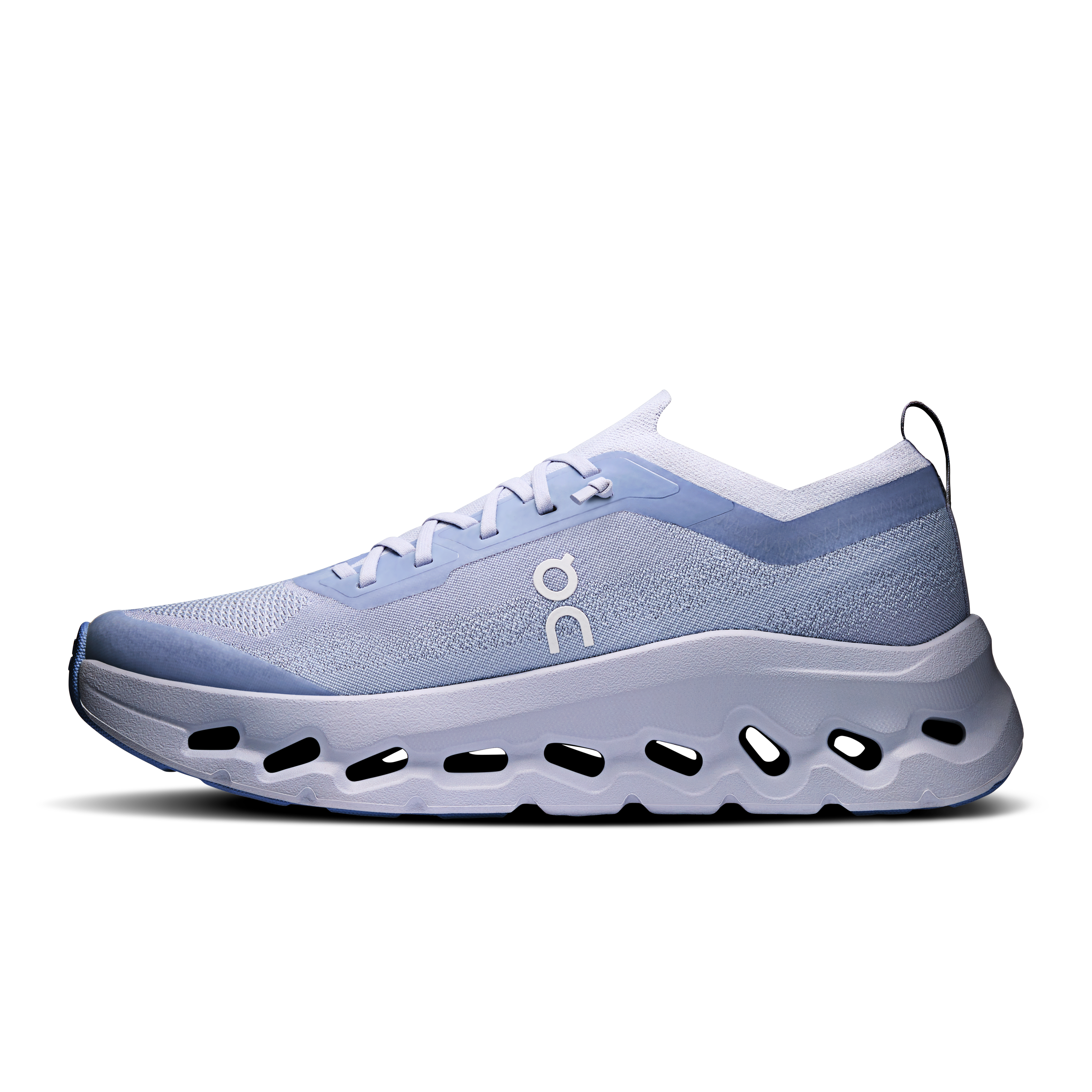 Women's Cloudtilt Moon - Image 4