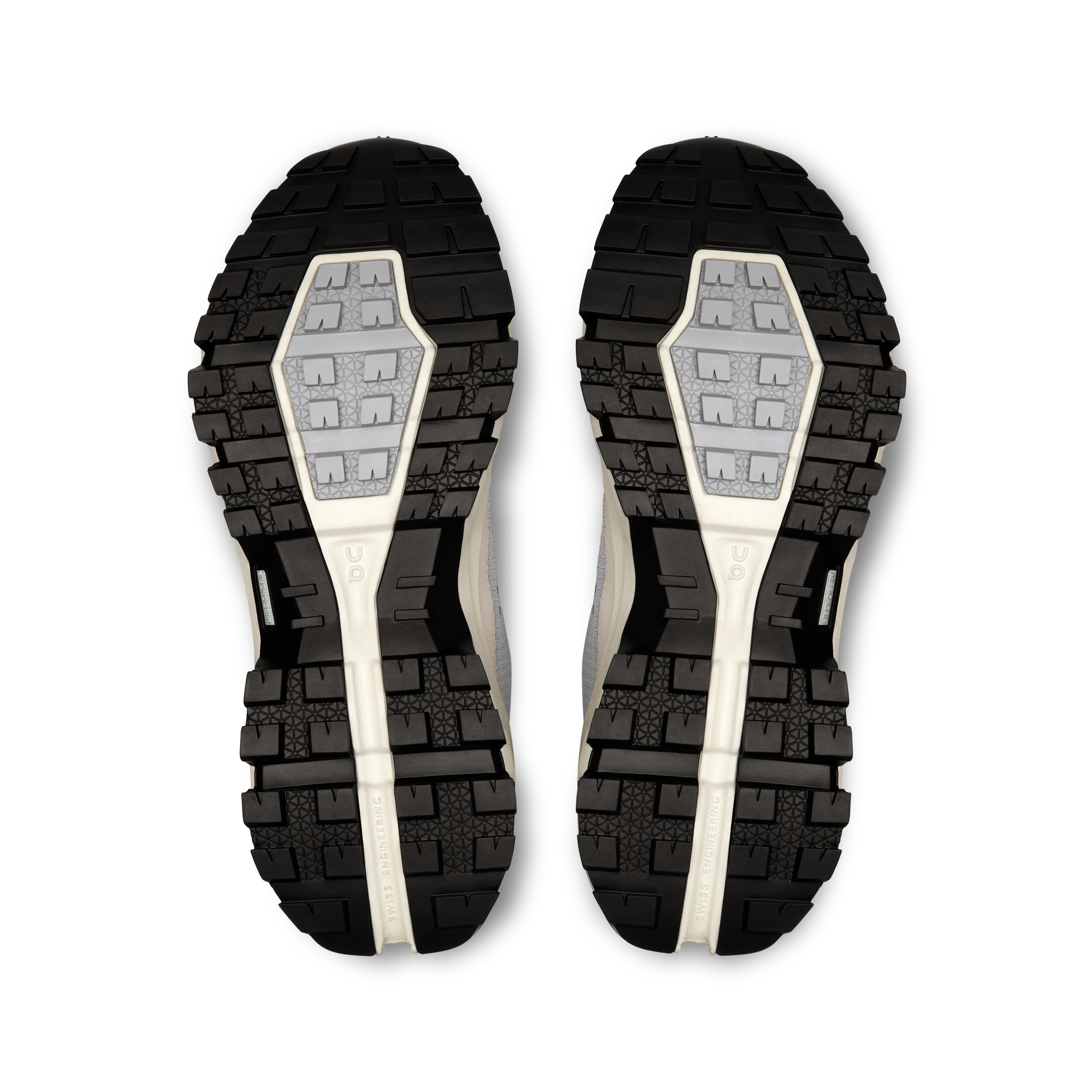 Women's Cloudrock Mid Waterproof - Image 3