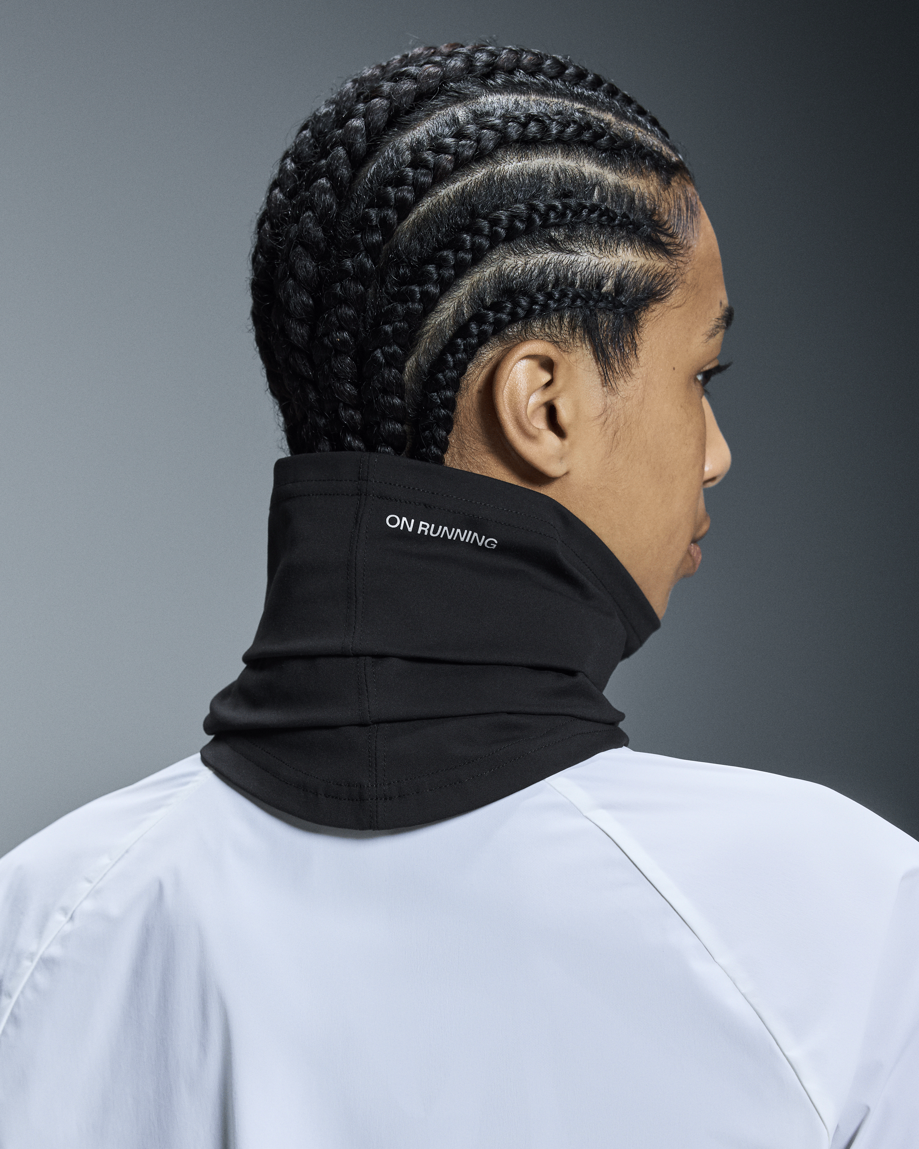 Core Neck Gaiter - Image 3