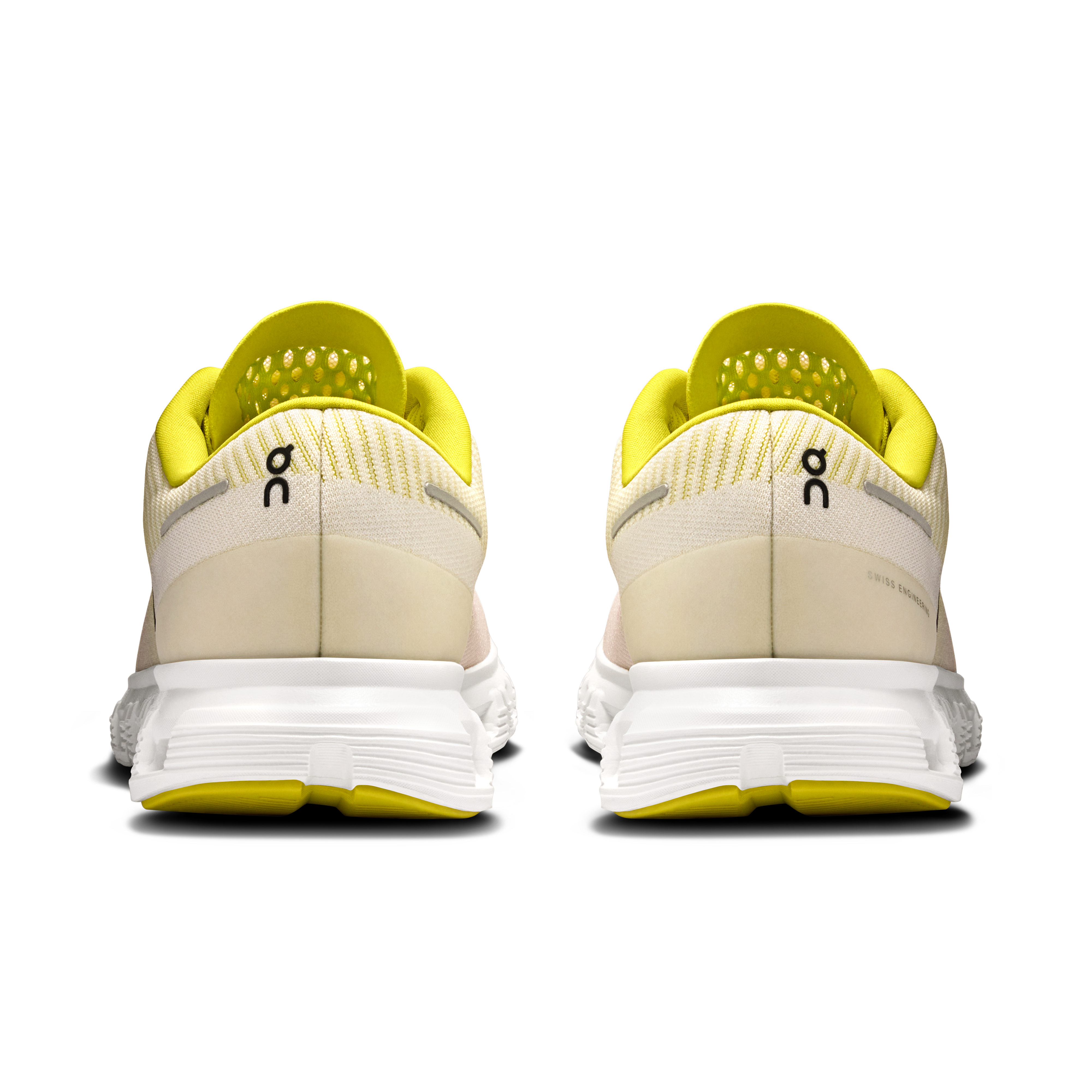 Women's Cloud 6 Push - Image 5