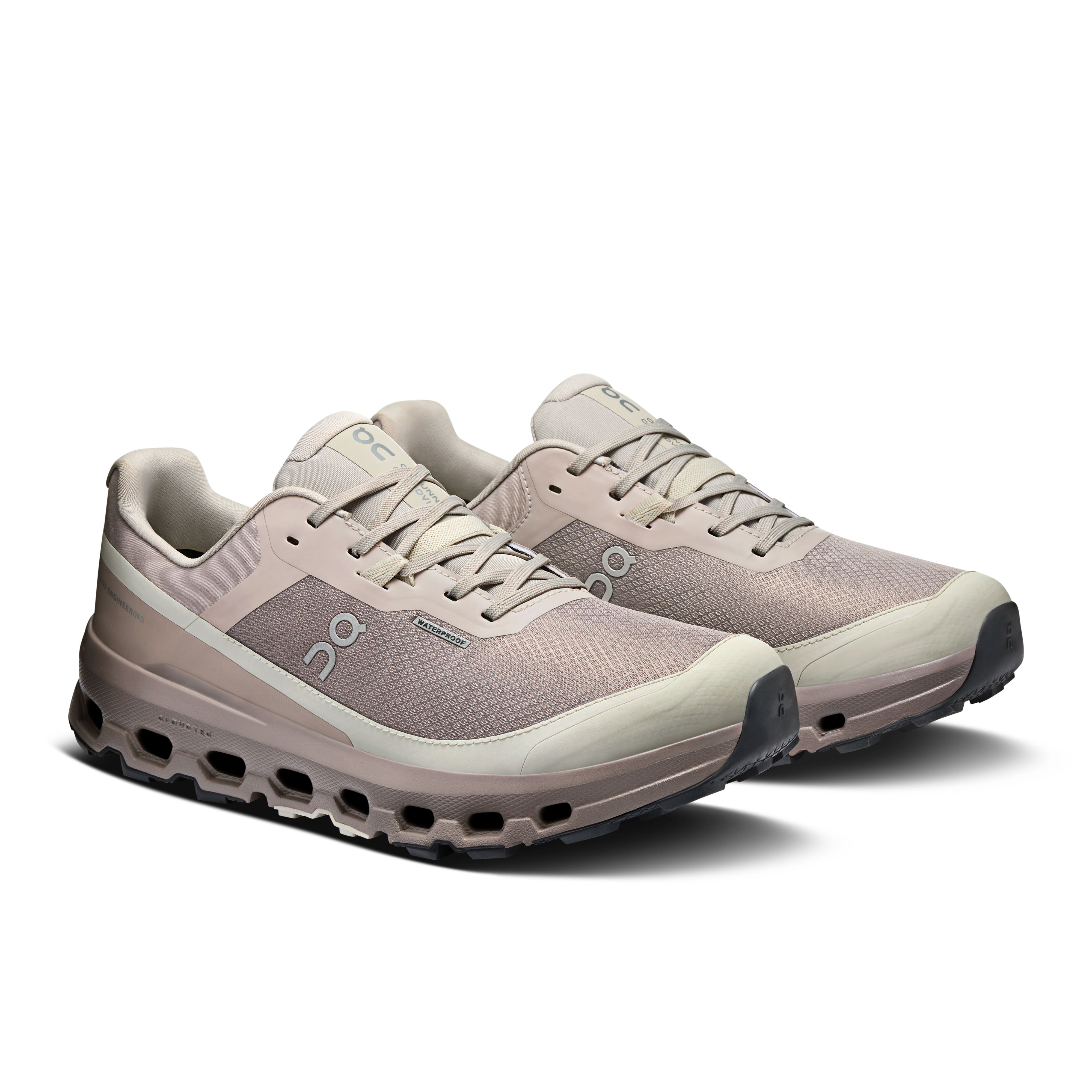 Women's Cloudvista 2 Waterproof - Image 6