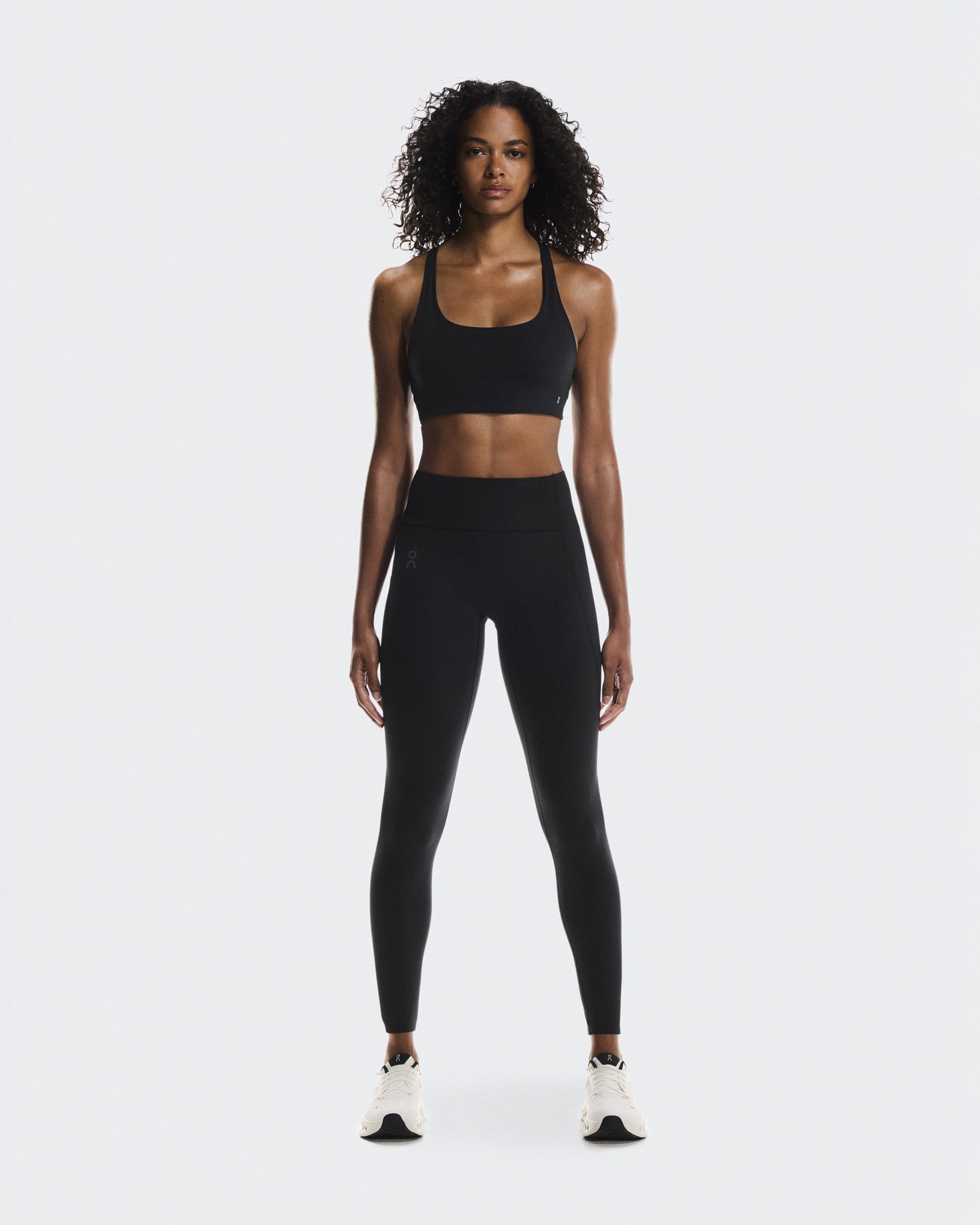 Women's Studio Tights
