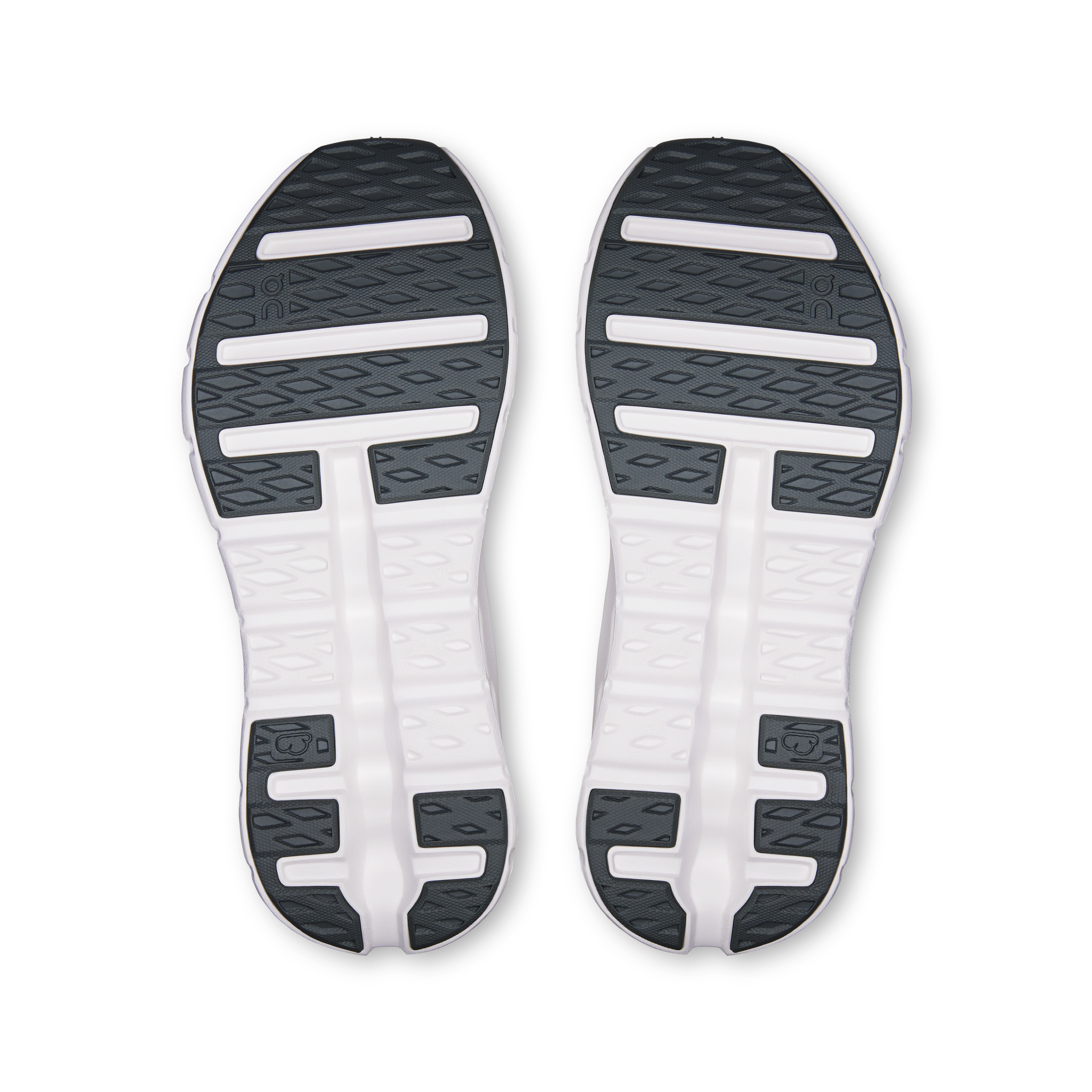 Women's Cloudtilt - Image 3