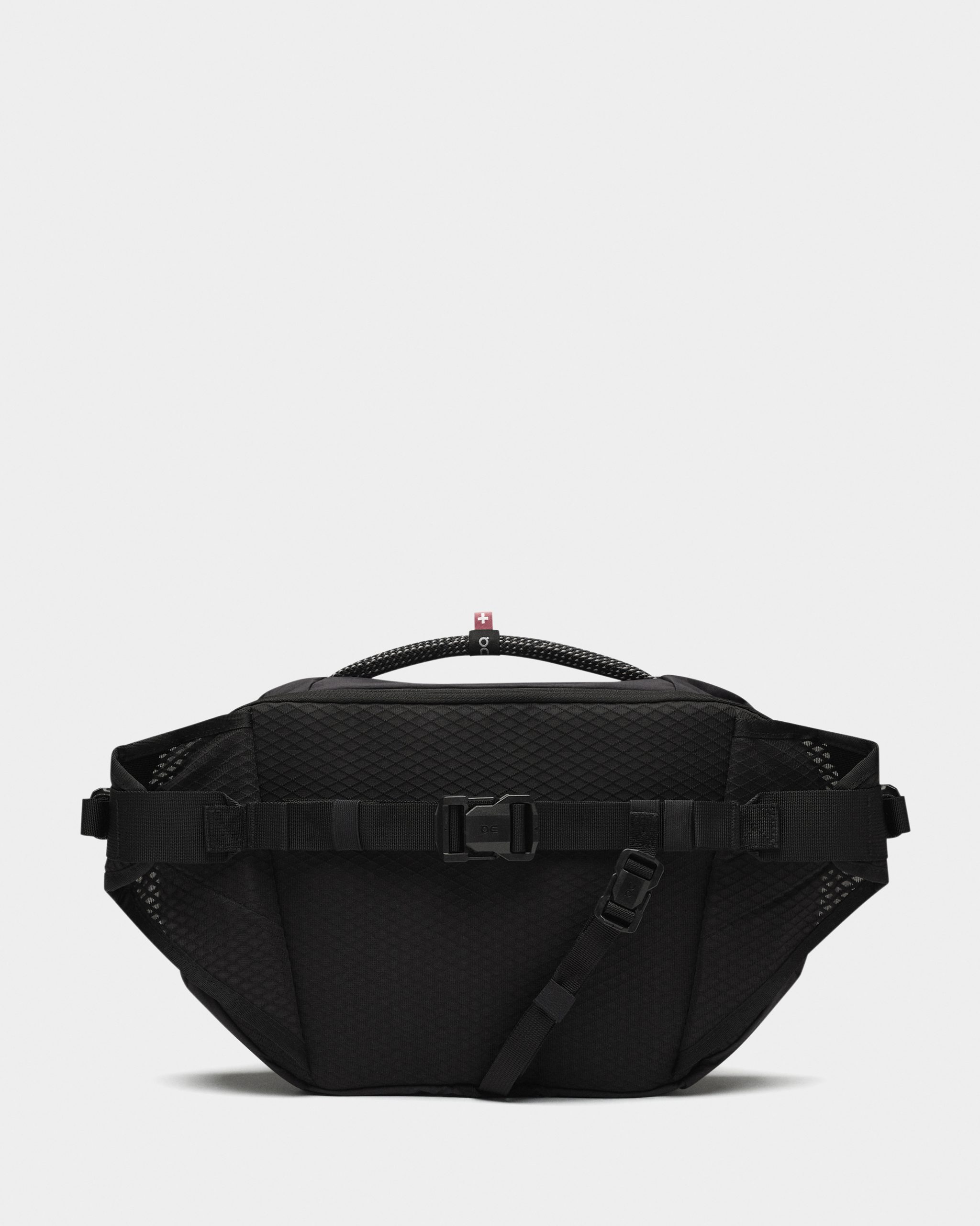 Sling Pack 9L - Image 10