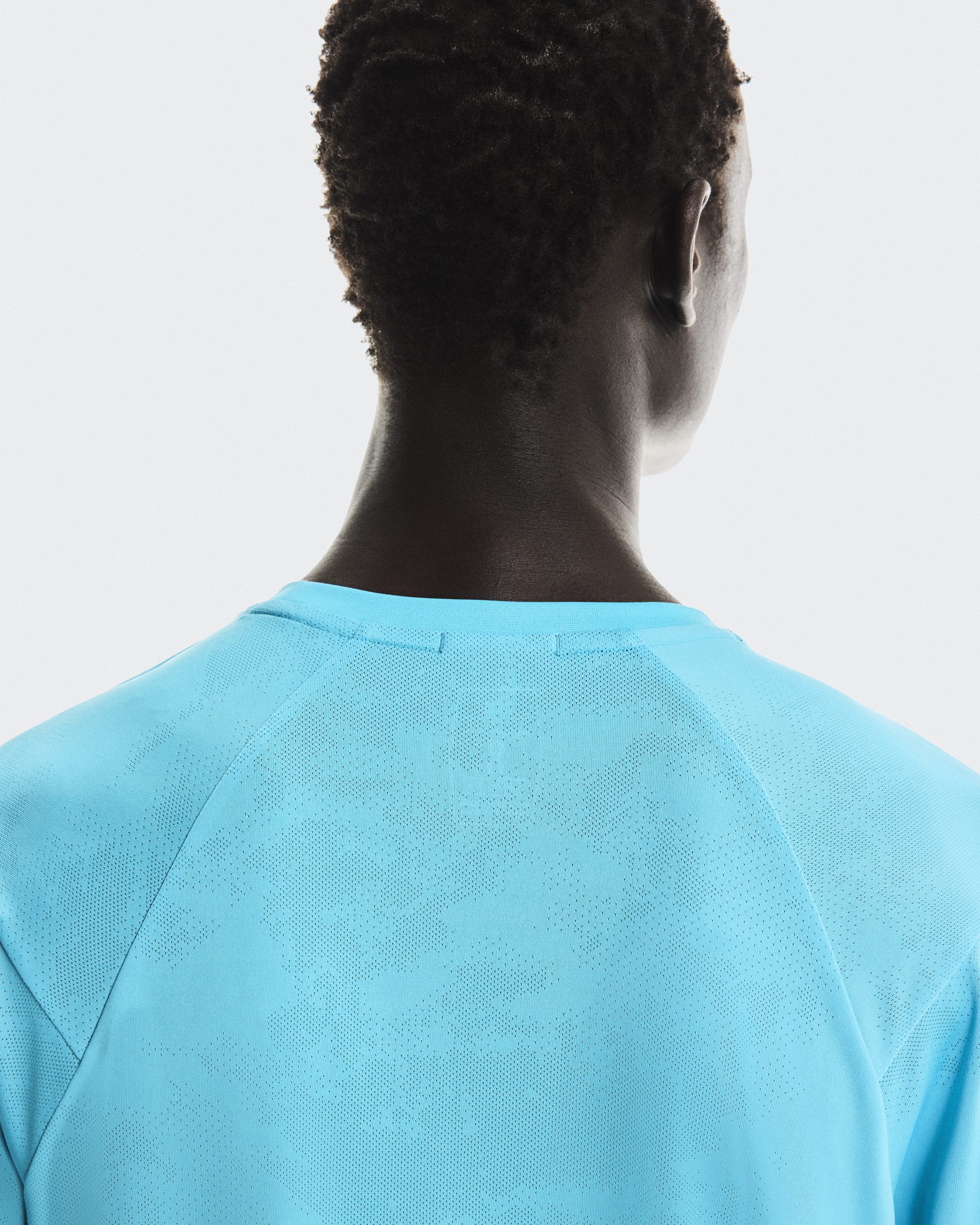 Men's Trail-T - Image 5