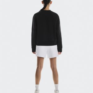 4465f6905d45fbe55f9e2e78be65feb194a16a4c