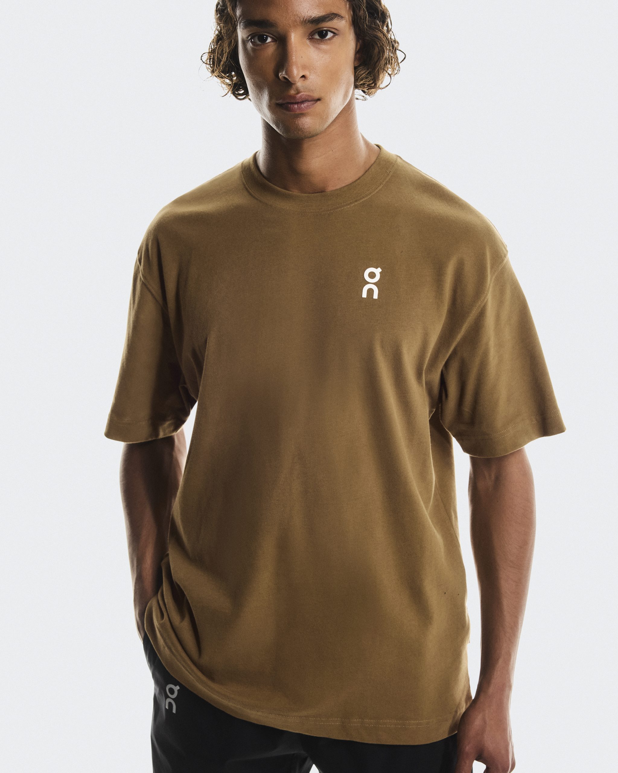 Men's Club-T - Image 3