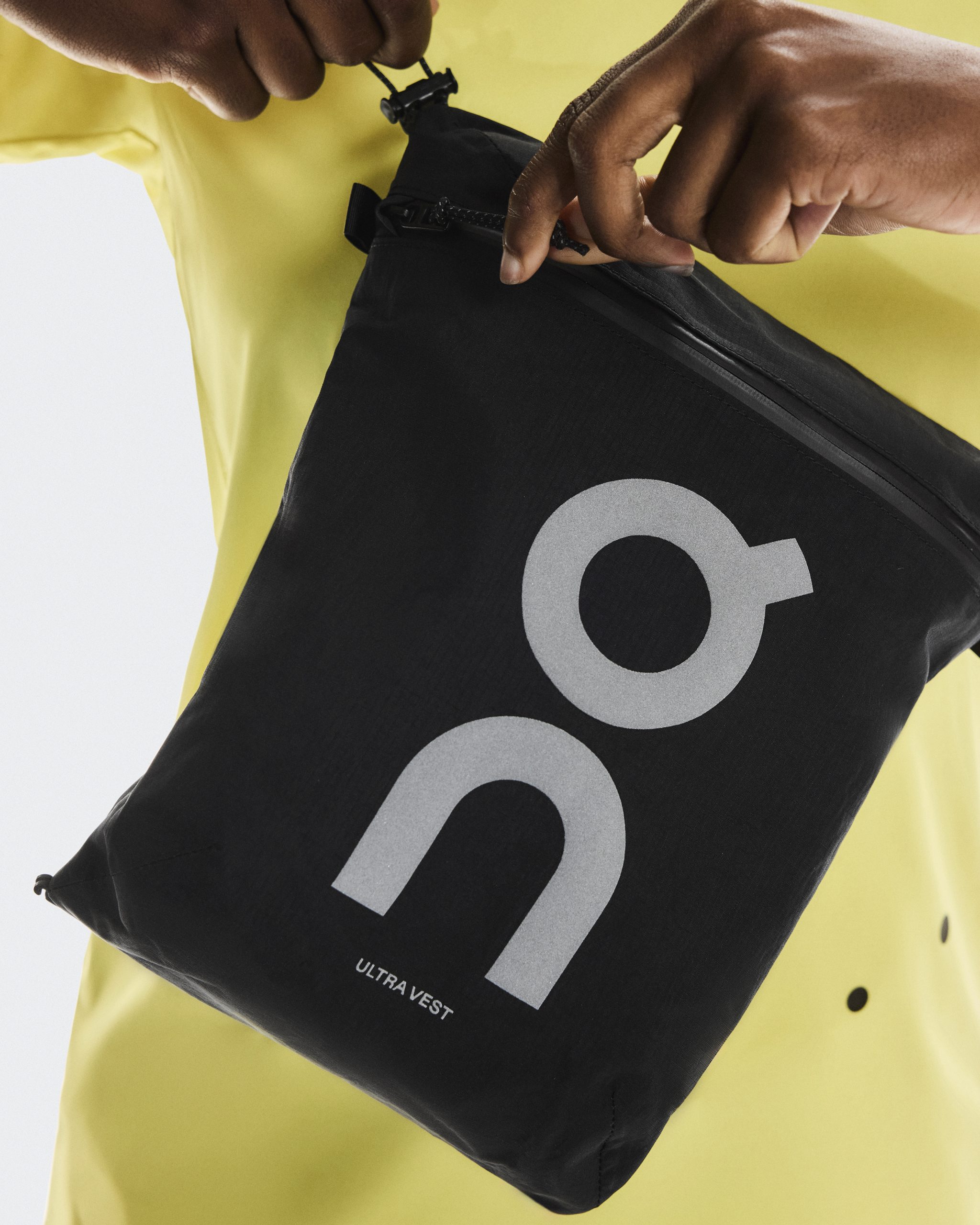 Ultra Vest Pro - Image 7
